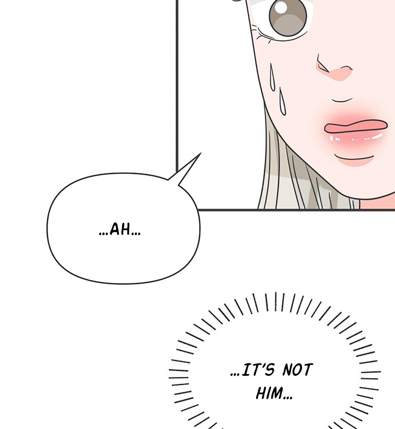 Newbies – Manga Chapter 101 - page 10
