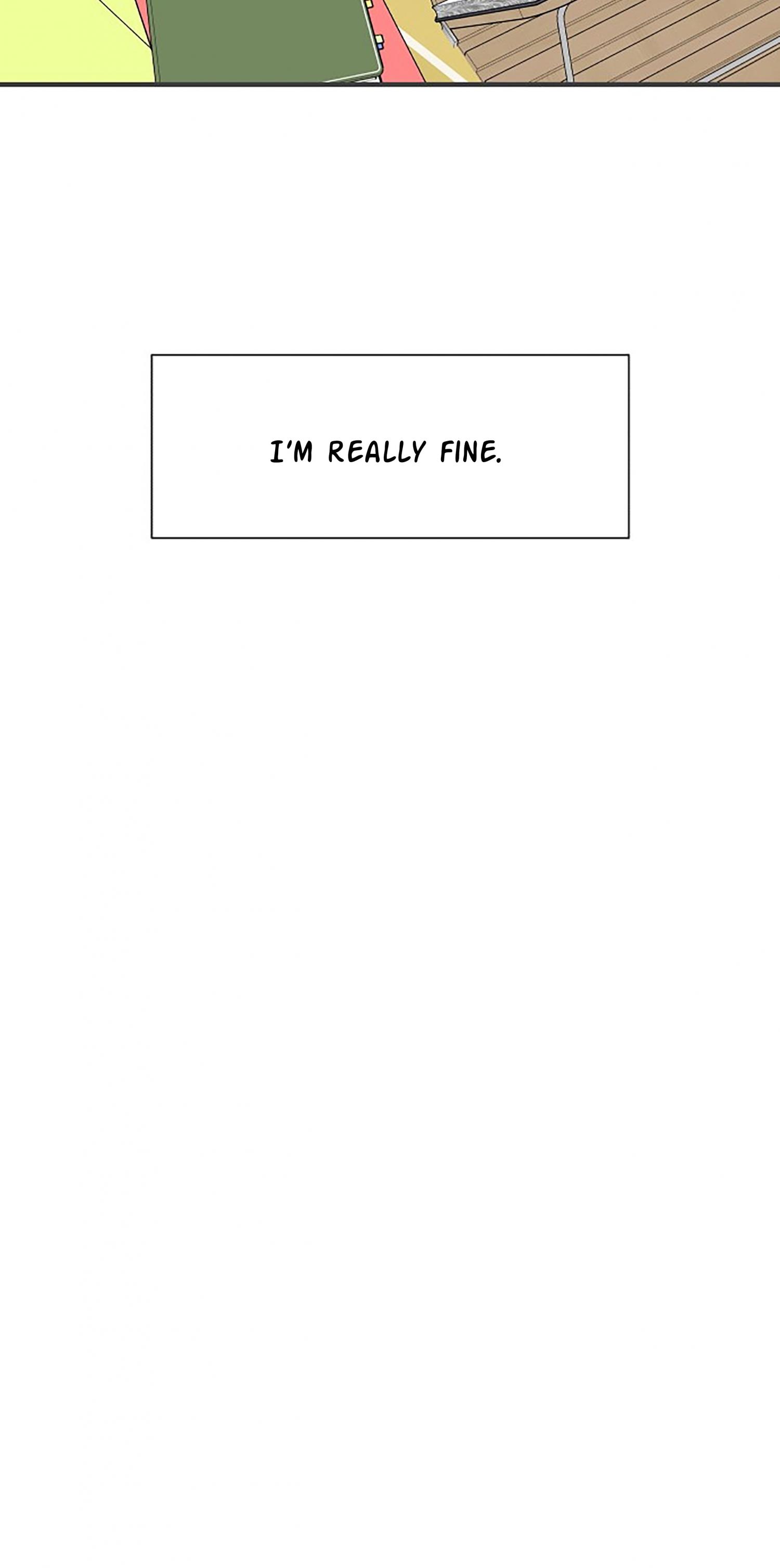 Newbies – Manga Chapter 101 - page 38