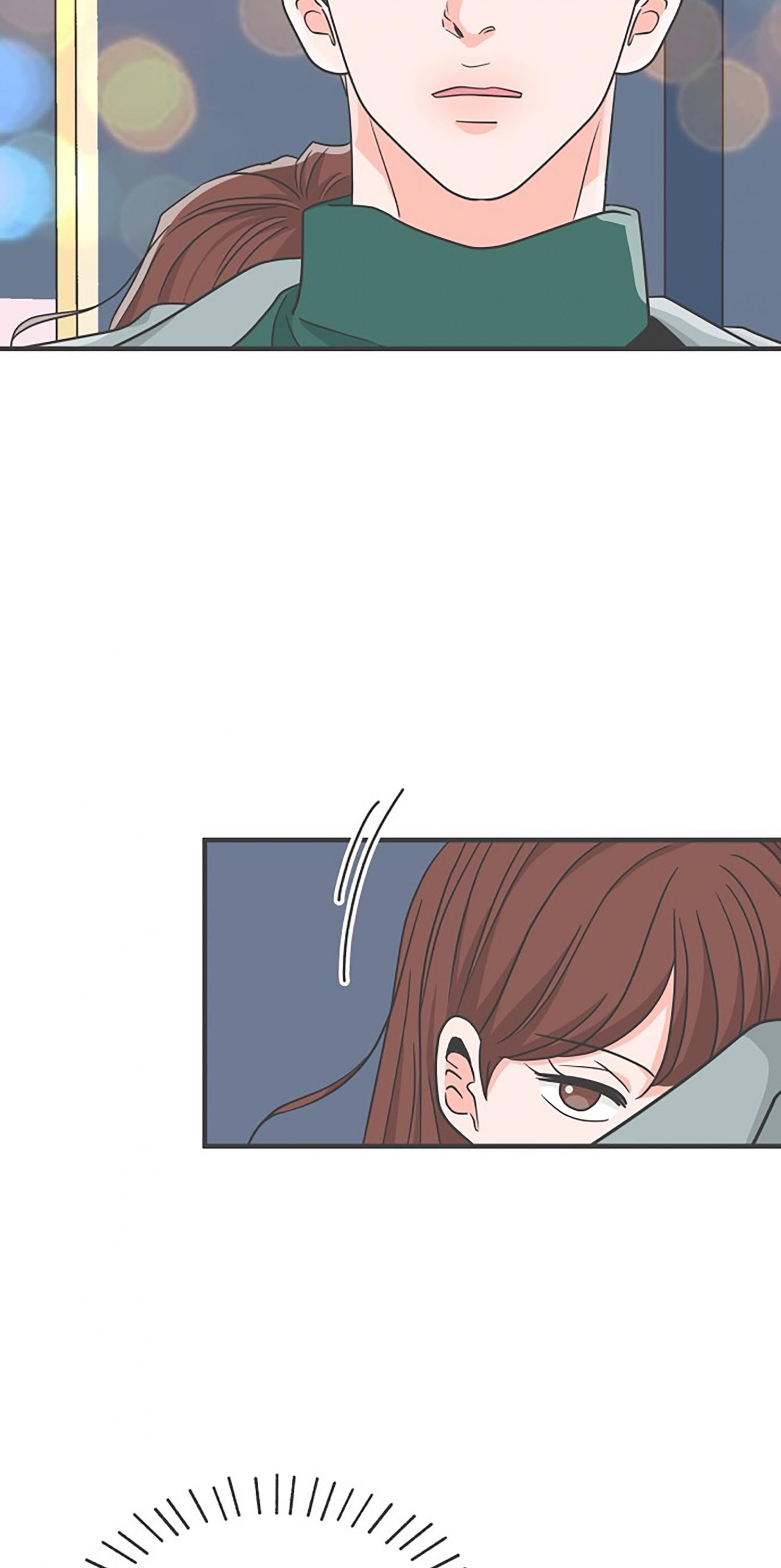 Newbies – Manga Chapter 101 - page 4