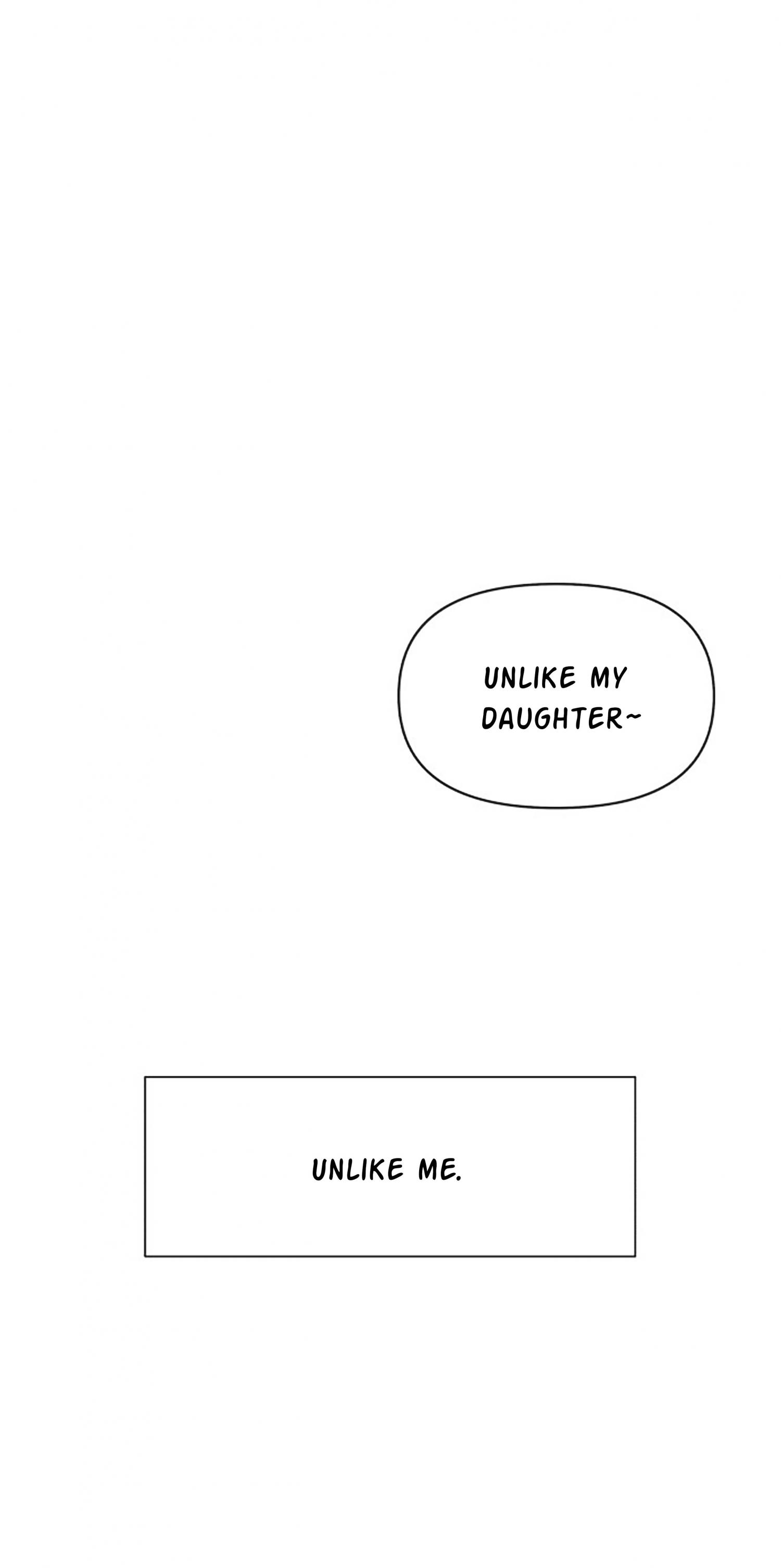 Newbies – Manga Chapter 101 - page 59
