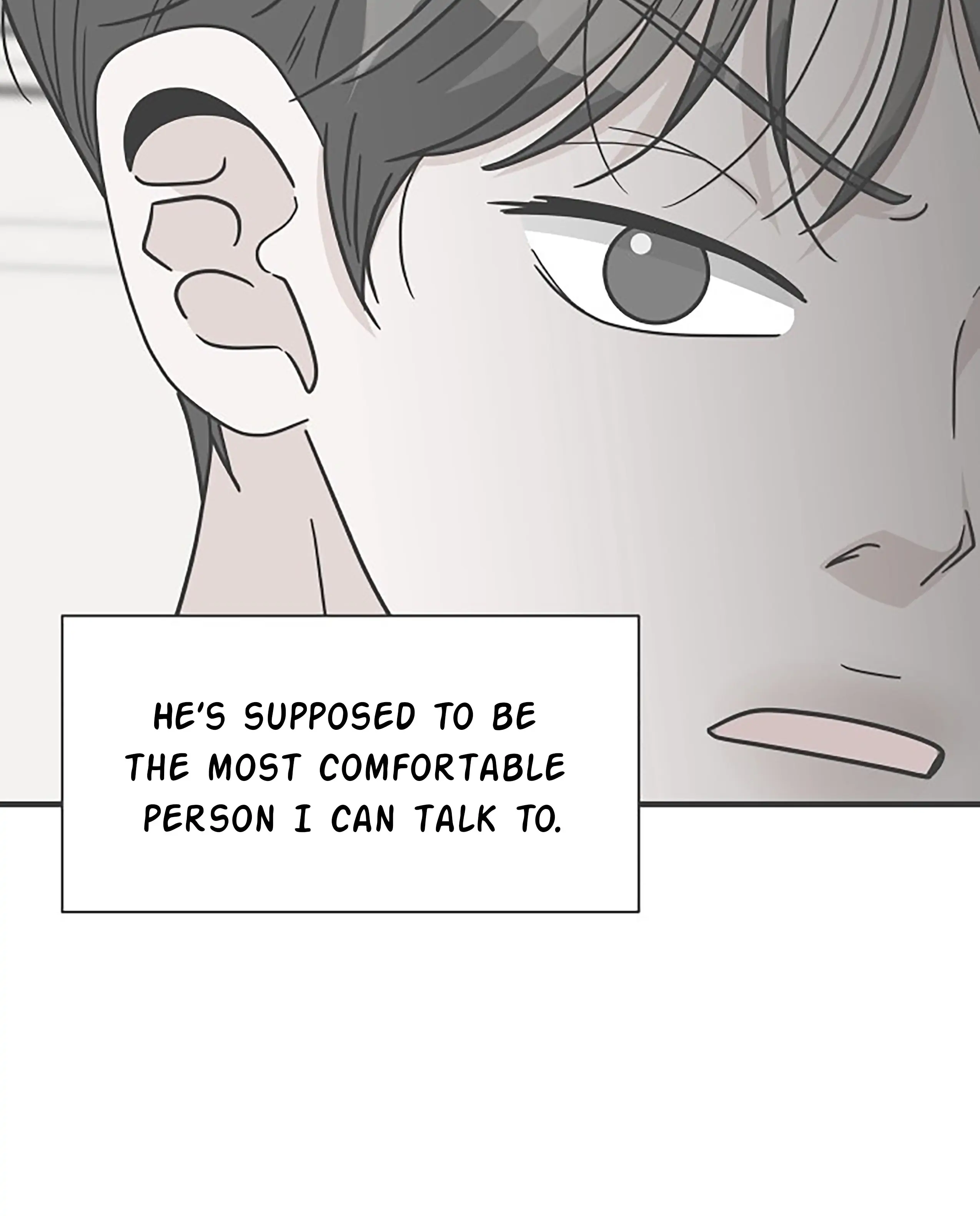 Newbies – Manga Chapter 86 - page 11