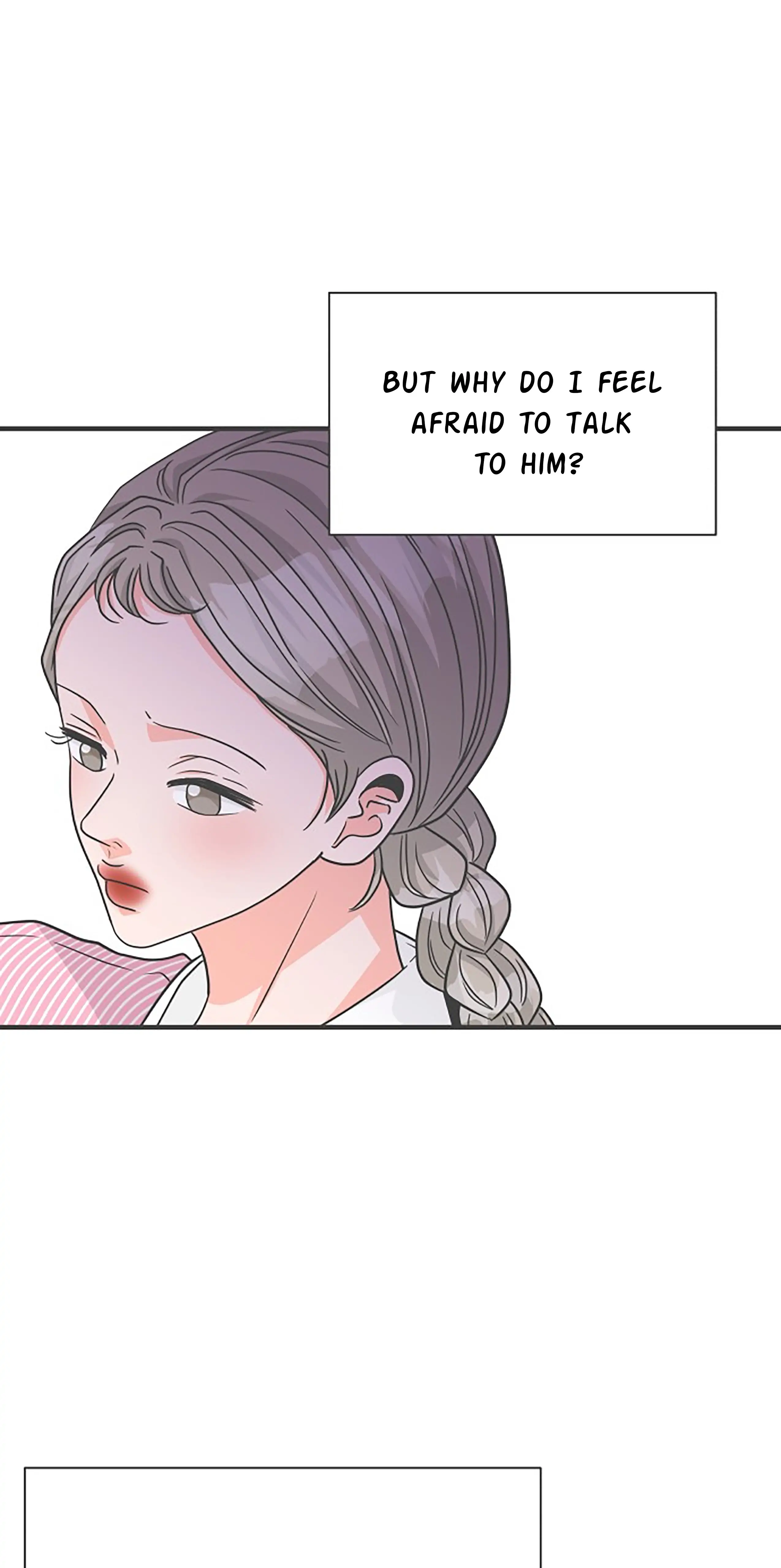 Newbies – Manga Chapter 86 - page 12