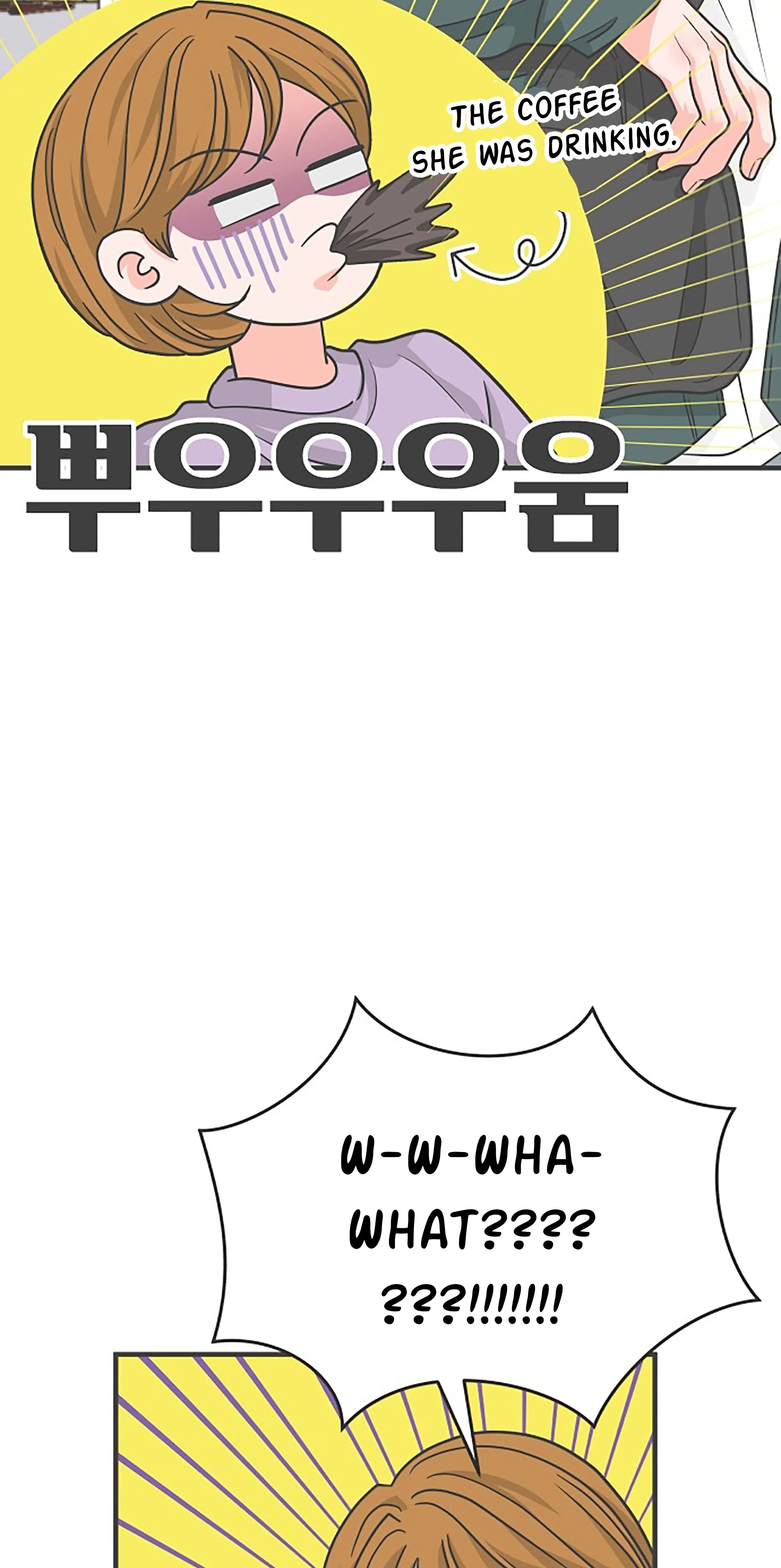 Newbies – Manga Chapter 86 - page 35