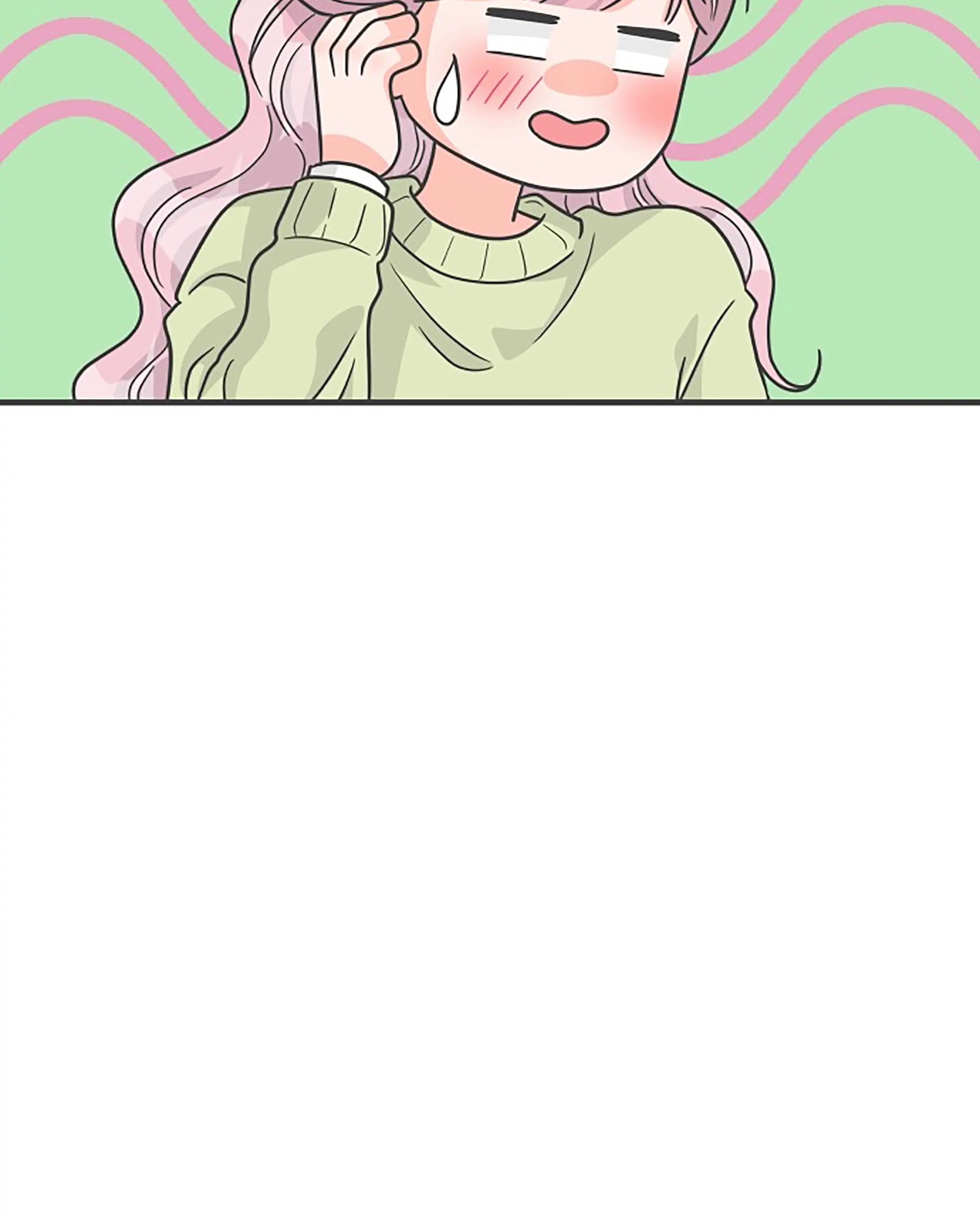 Newbies – Manga Chapter 86 - page 50