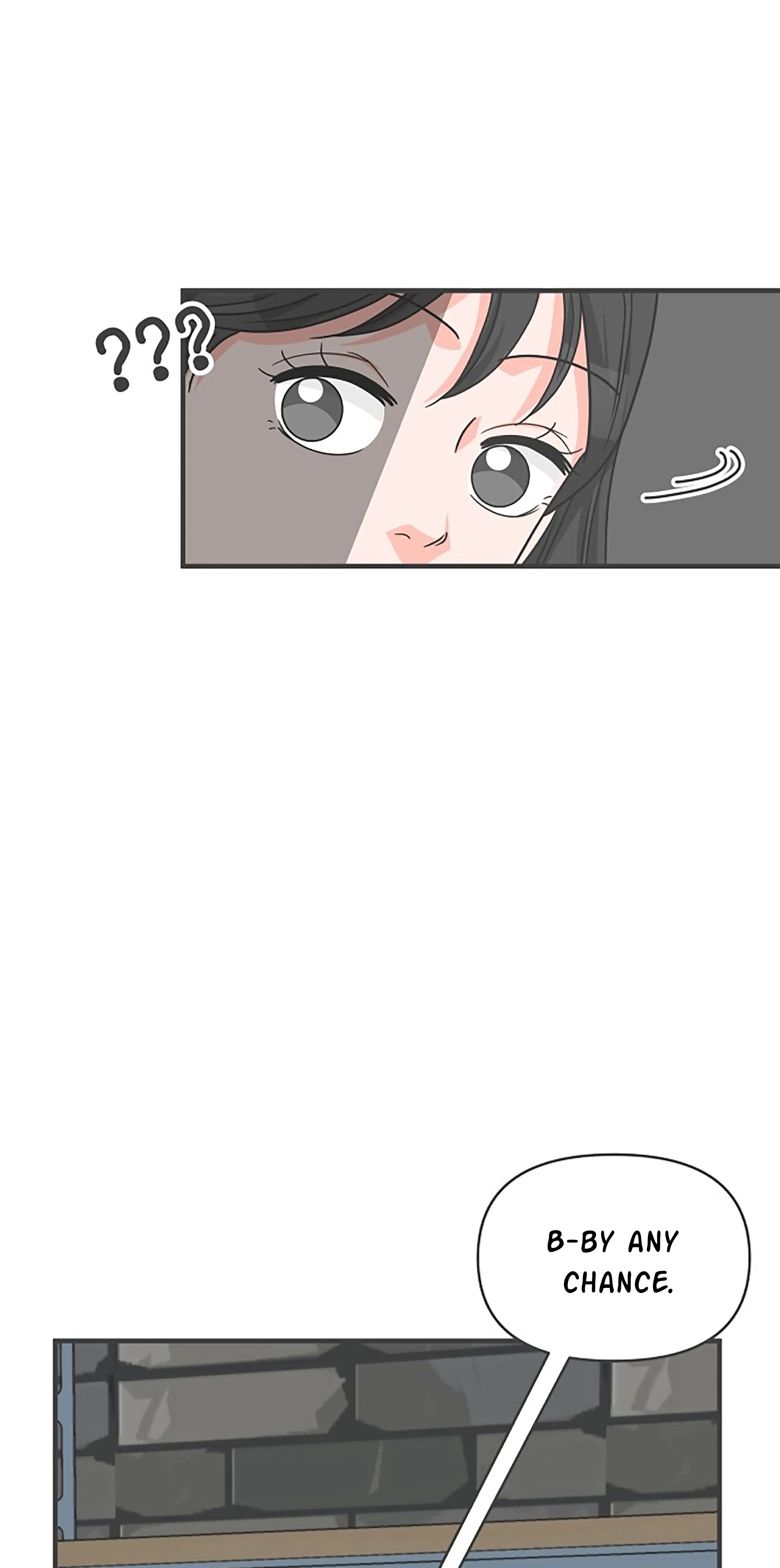 Newbies – Manga Chapter 86 - page 56