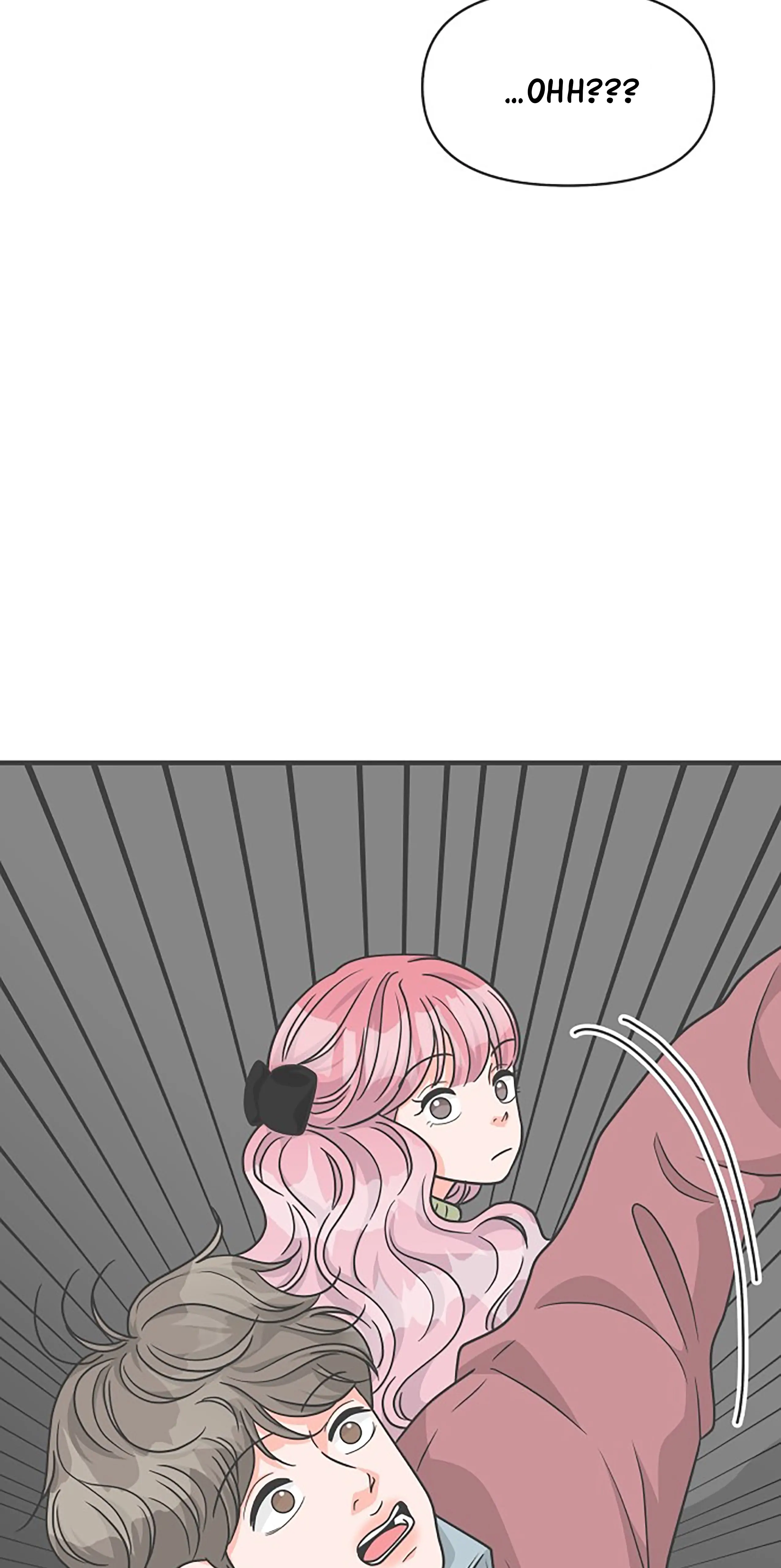 Newbies – Manga Chapter 86 - page 66