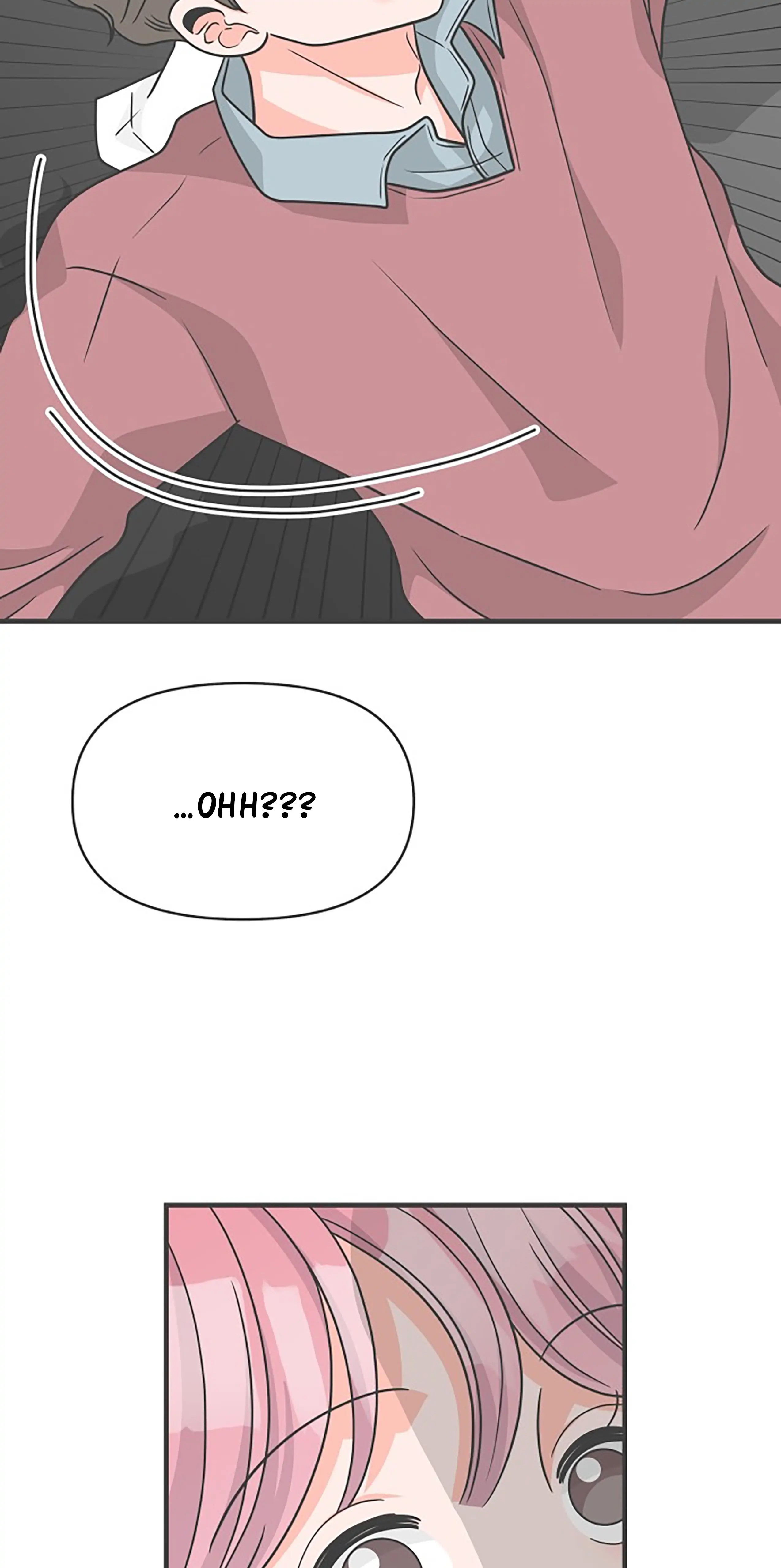 Newbies – Manga Chapter 86 - page 67