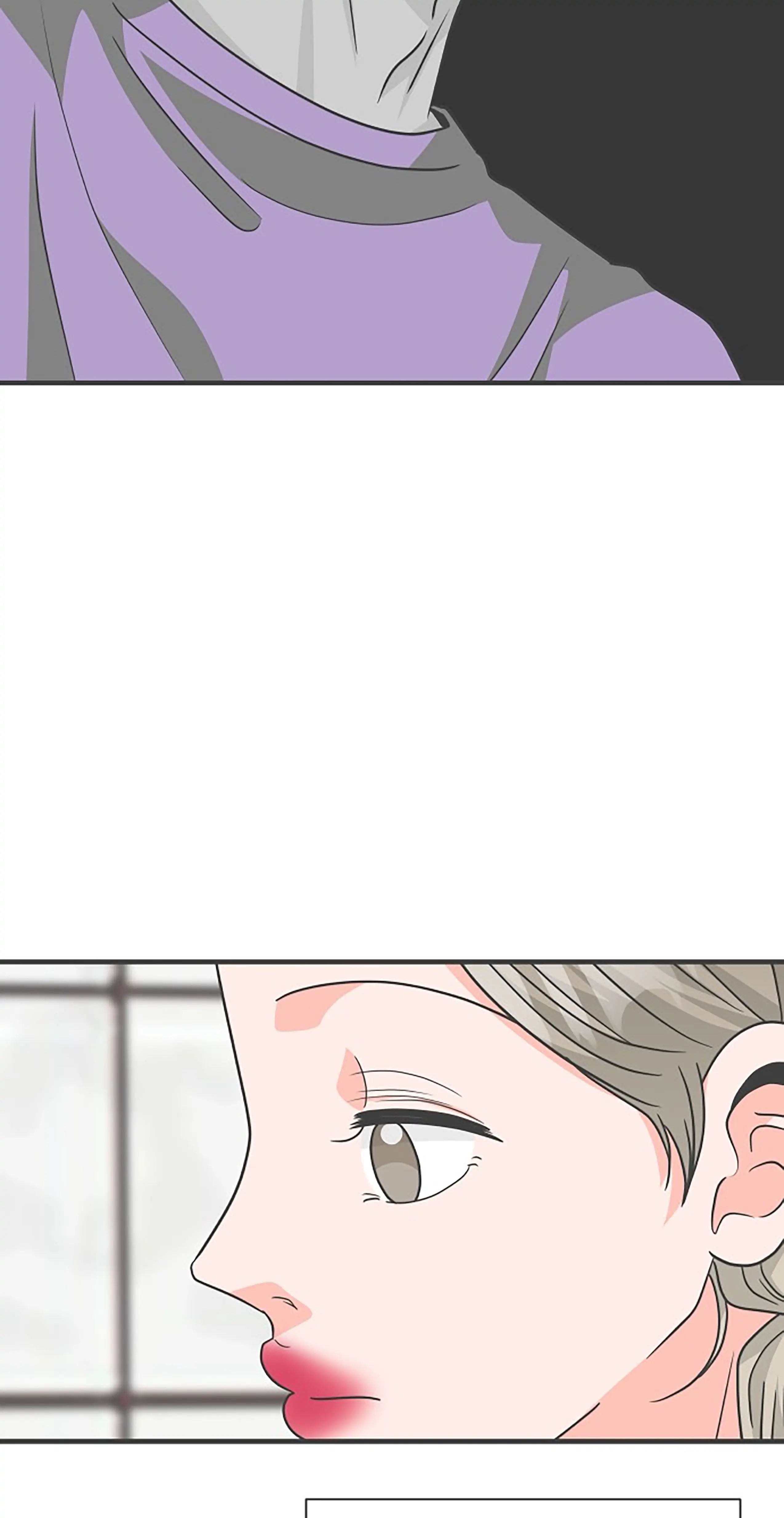 Newbies – Manga Chapter 85 - page 67