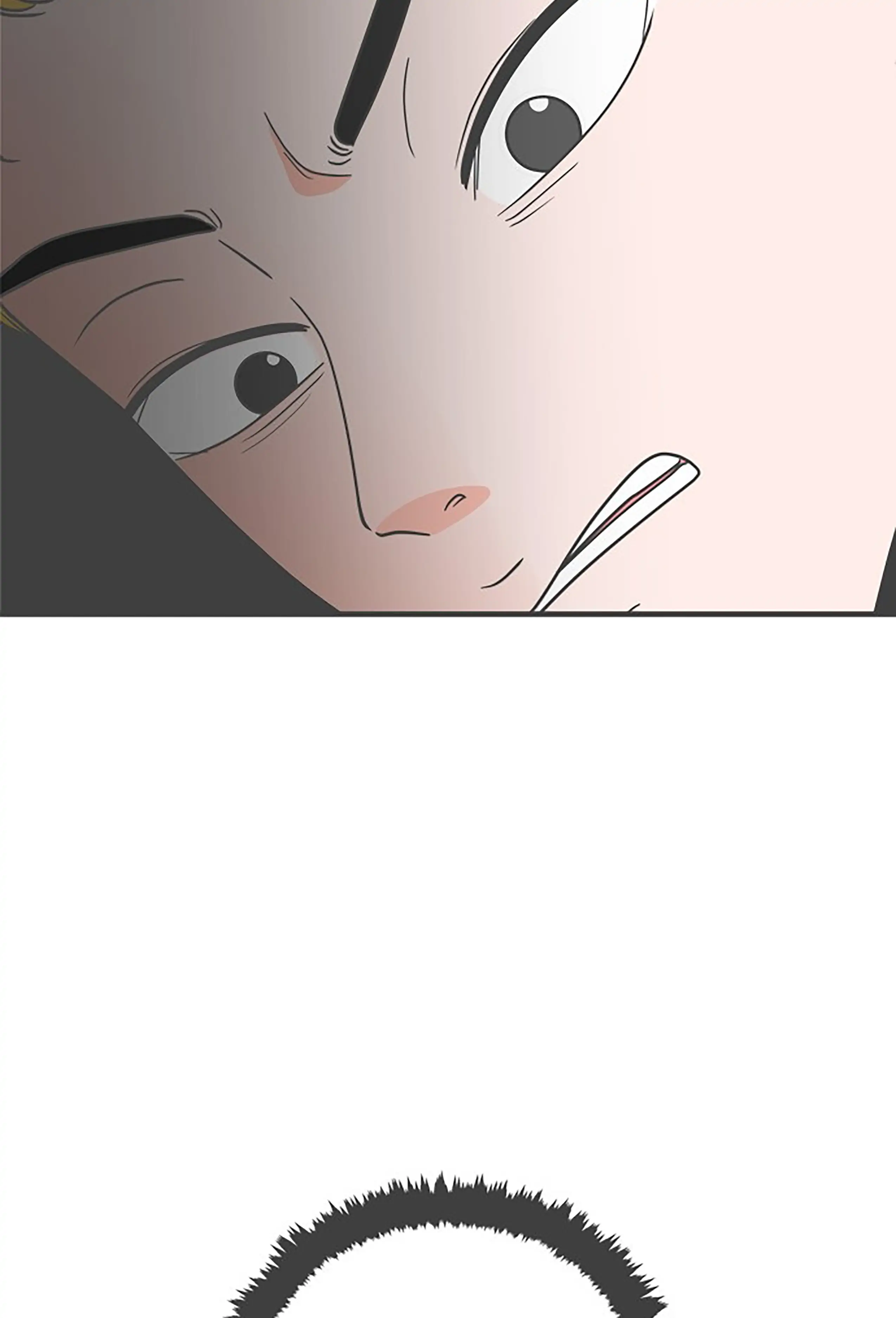 Newbies – Manga Chapter 8 - page 50