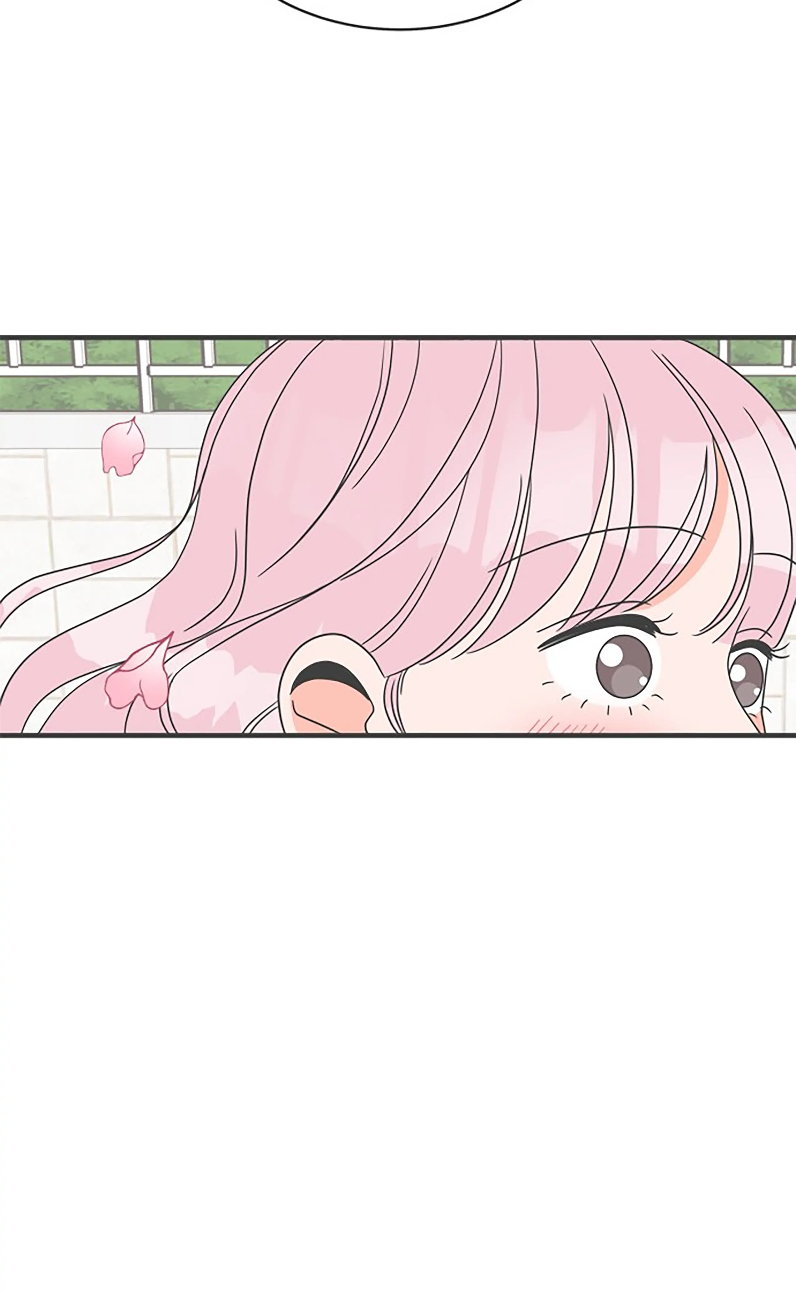 Newbies – Manga Chapter 8 - page 70