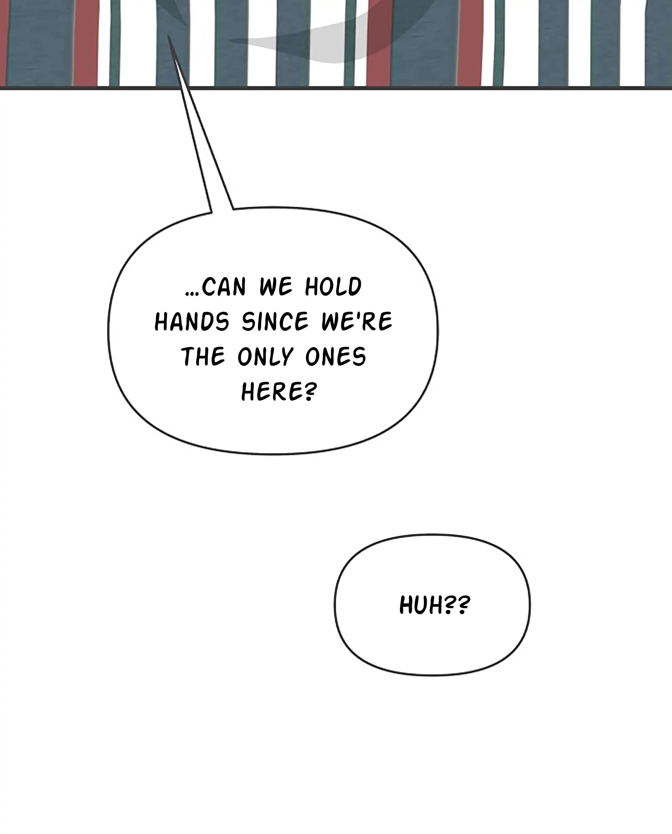 Newbies – Manga Chapter 81 - page 71