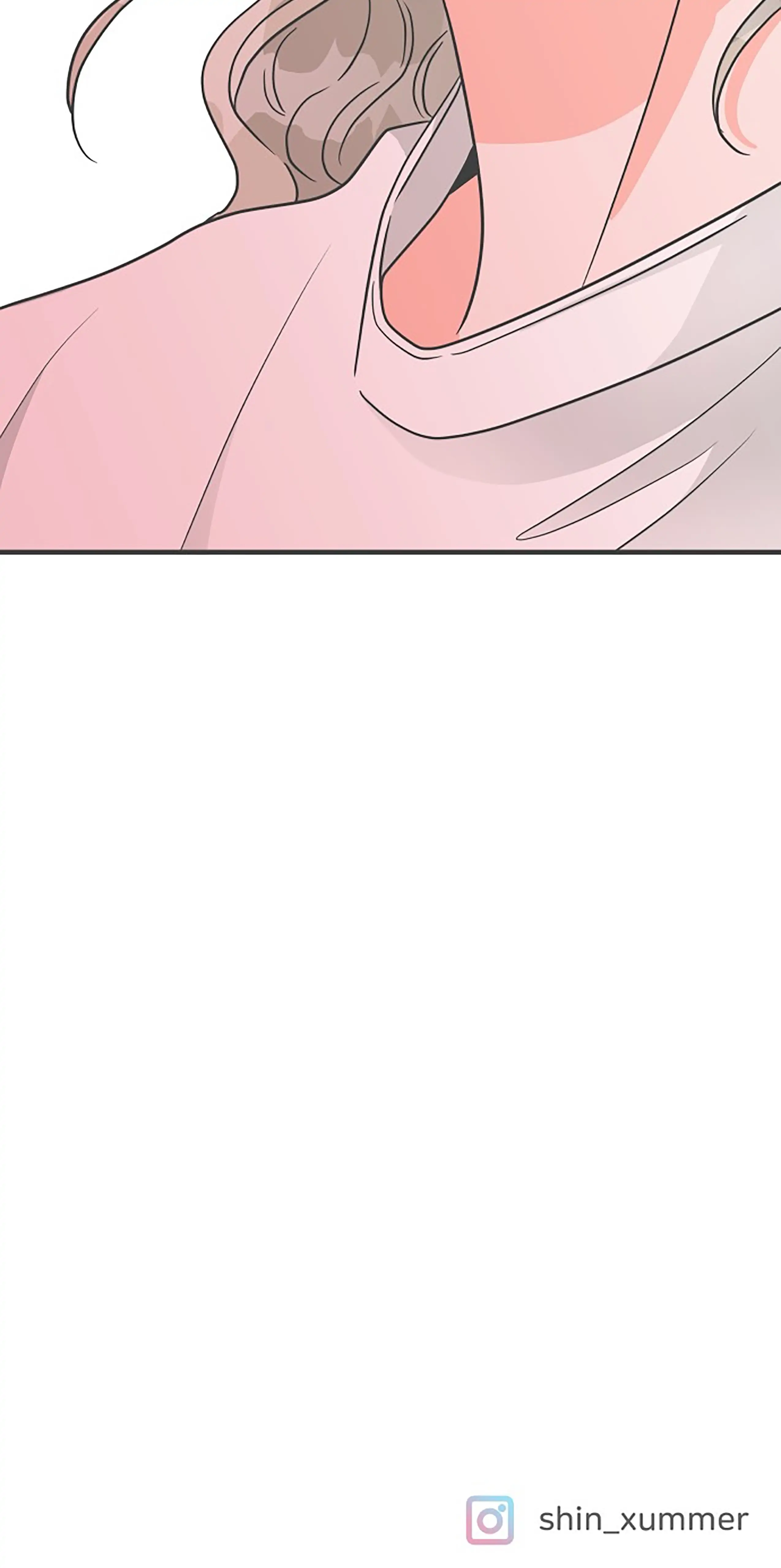 Newbies – Manga Chapter 106 - page 84