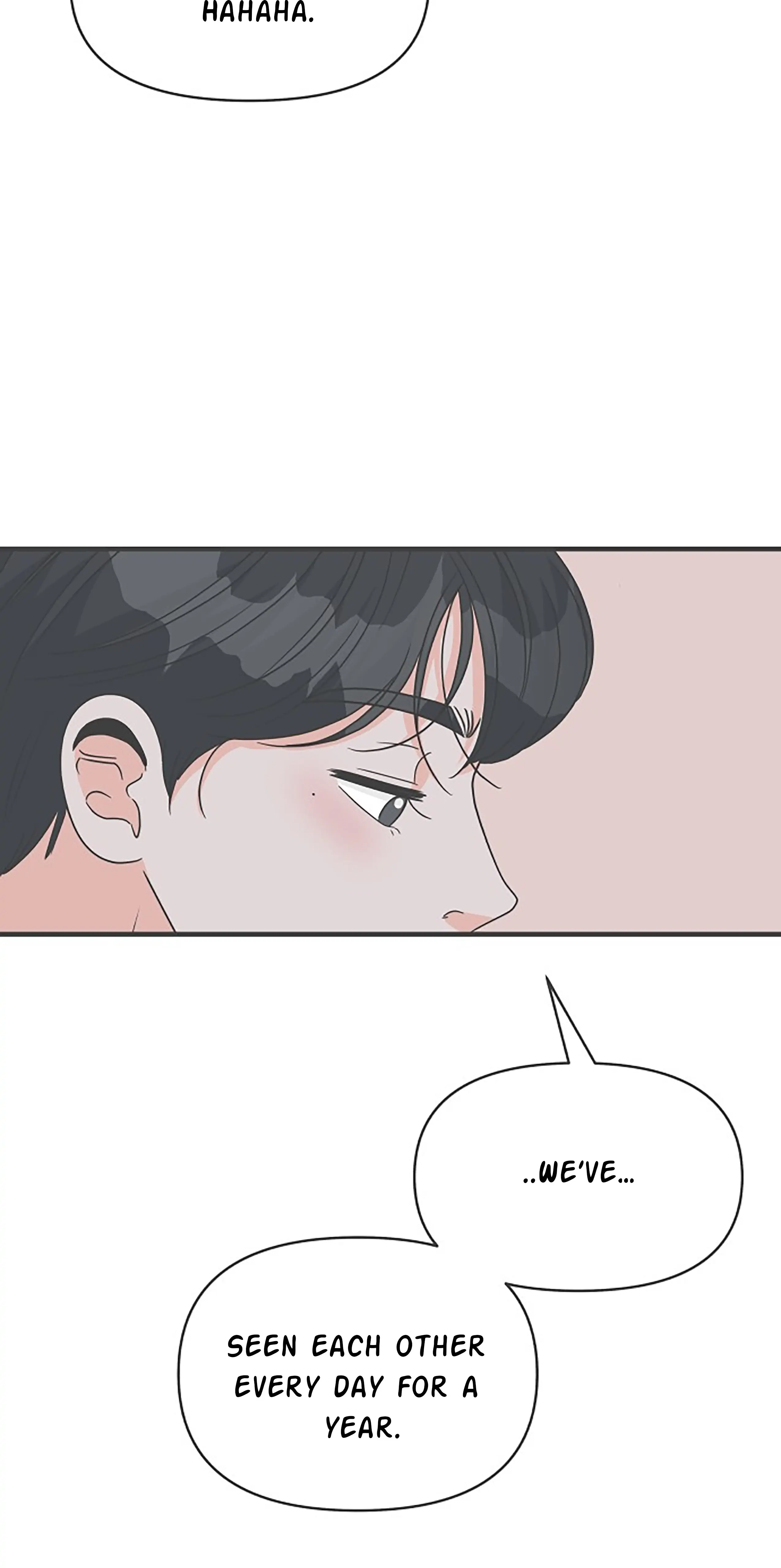 Newbies – Manga Chapter 104 - page 69