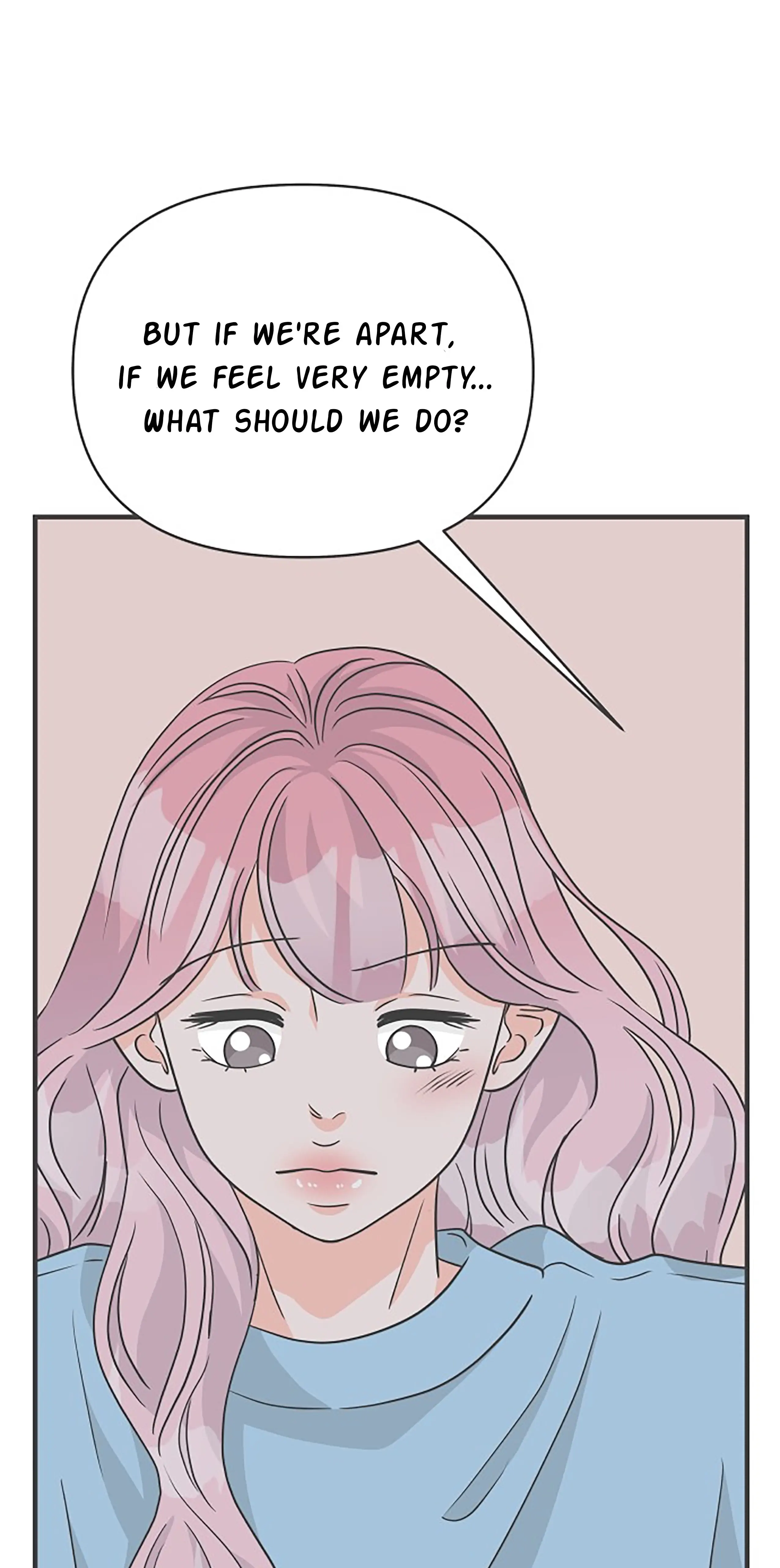 Newbies – Manga Chapter 104 - page 70