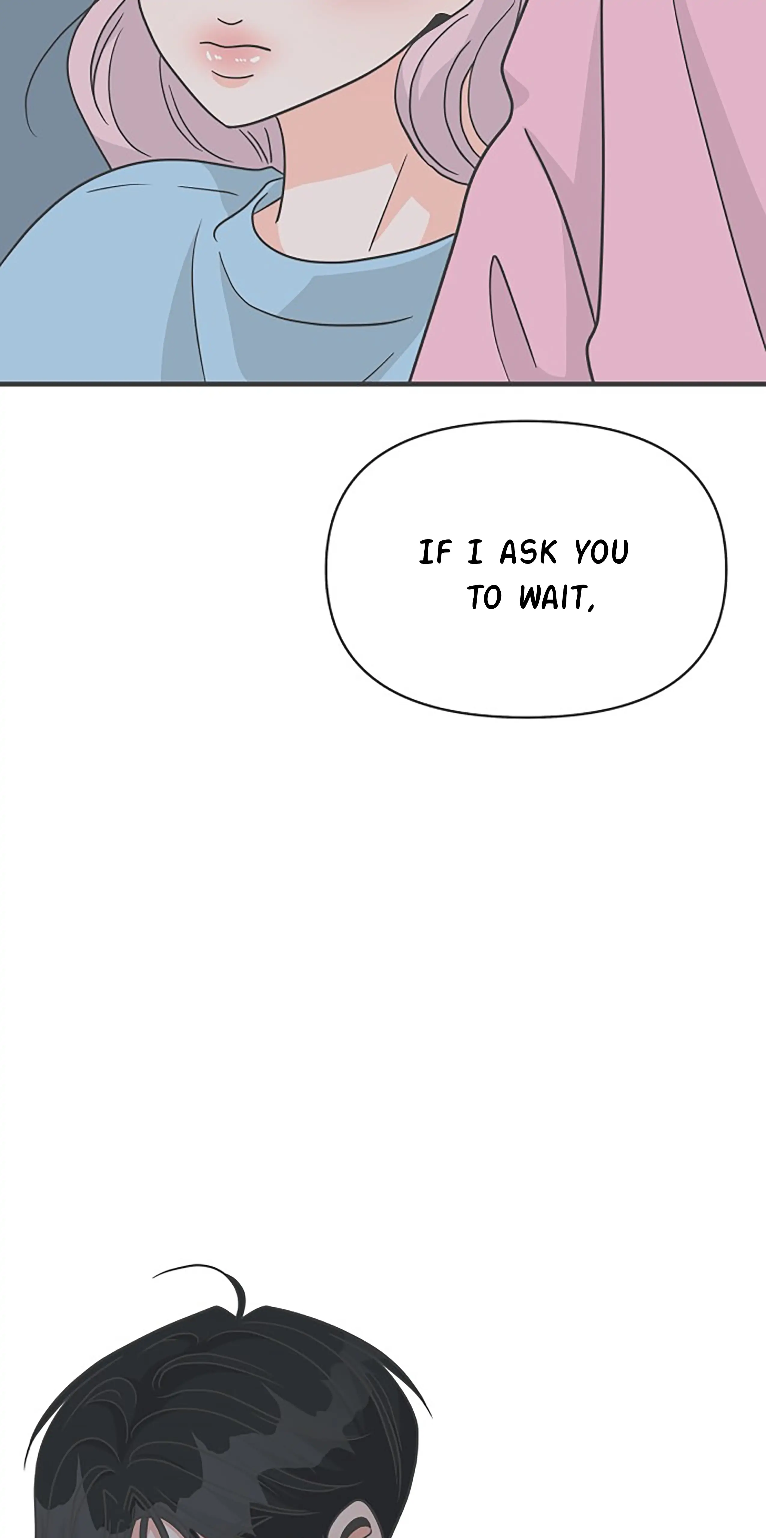 Newbies – Manga Chapter 104 - page 74