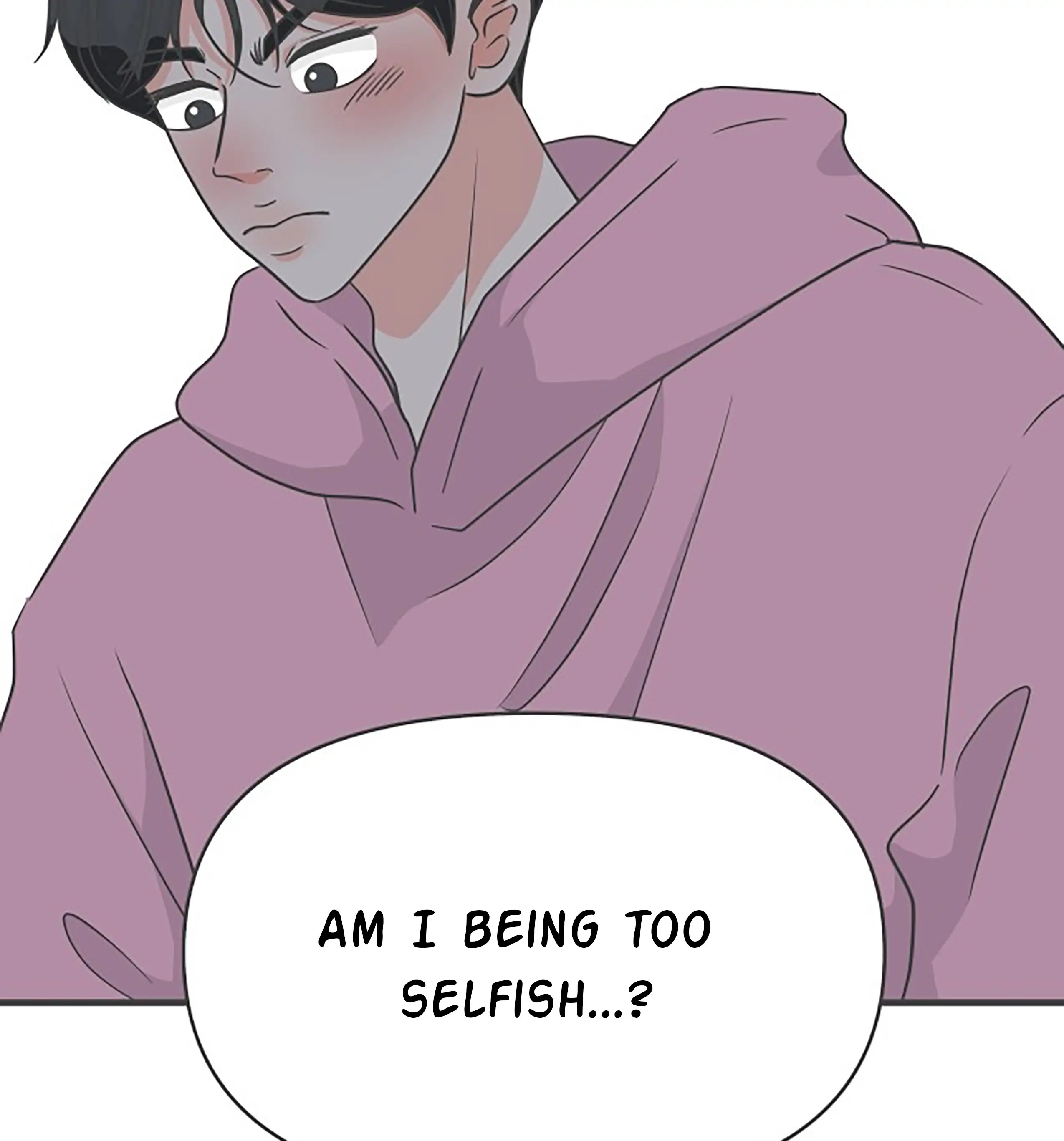 Newbies – Manga Chapter 104 - page 75