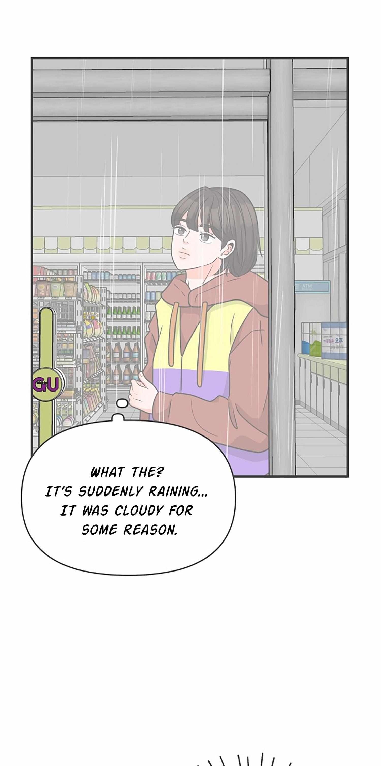 Newbies – Manga Chapter 102 - page 14