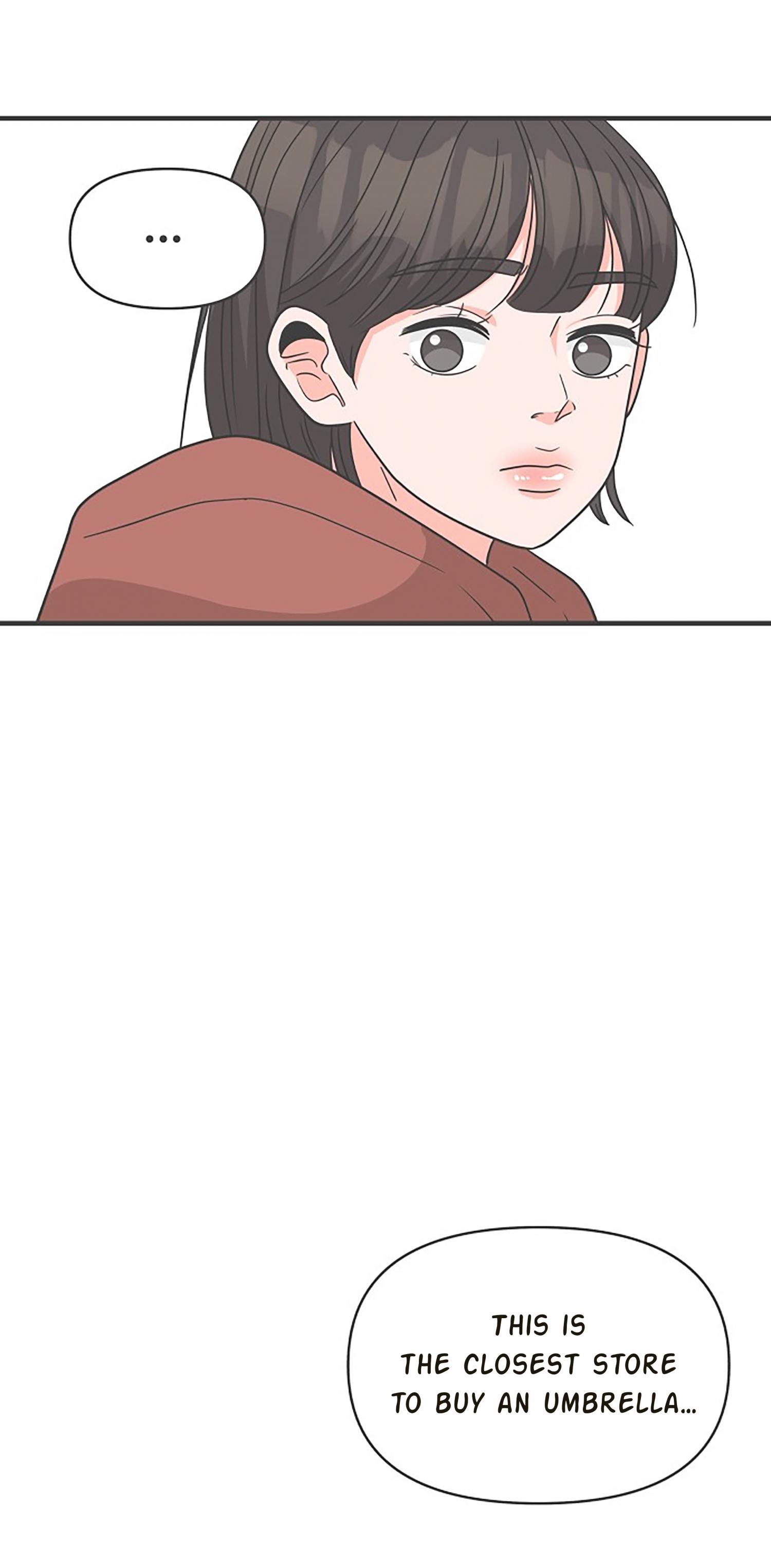 Newbies – Manga Chapter 102 - page 39
