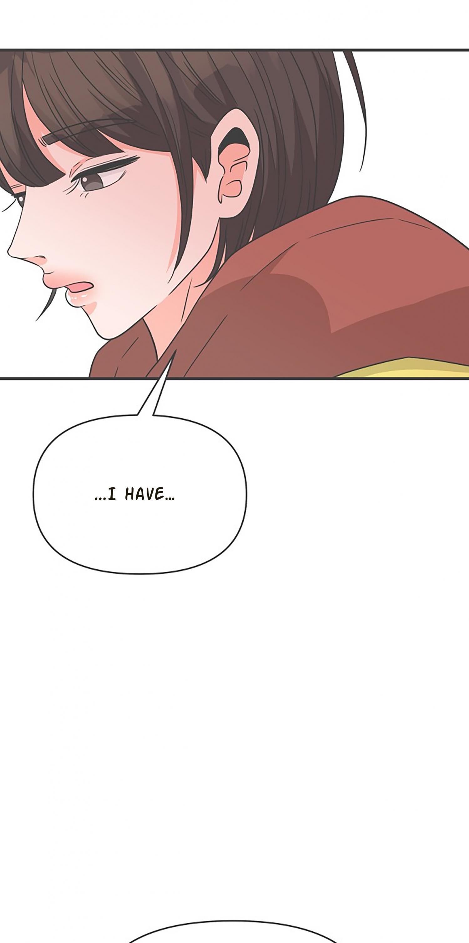 Newbies – Manga Chapter 102 - page 45