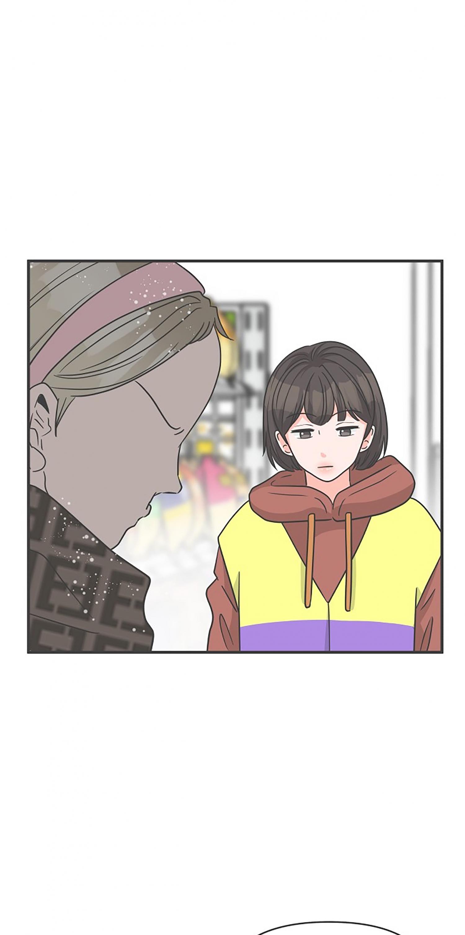 Newbies – Manga Chapter 102 - page 48
