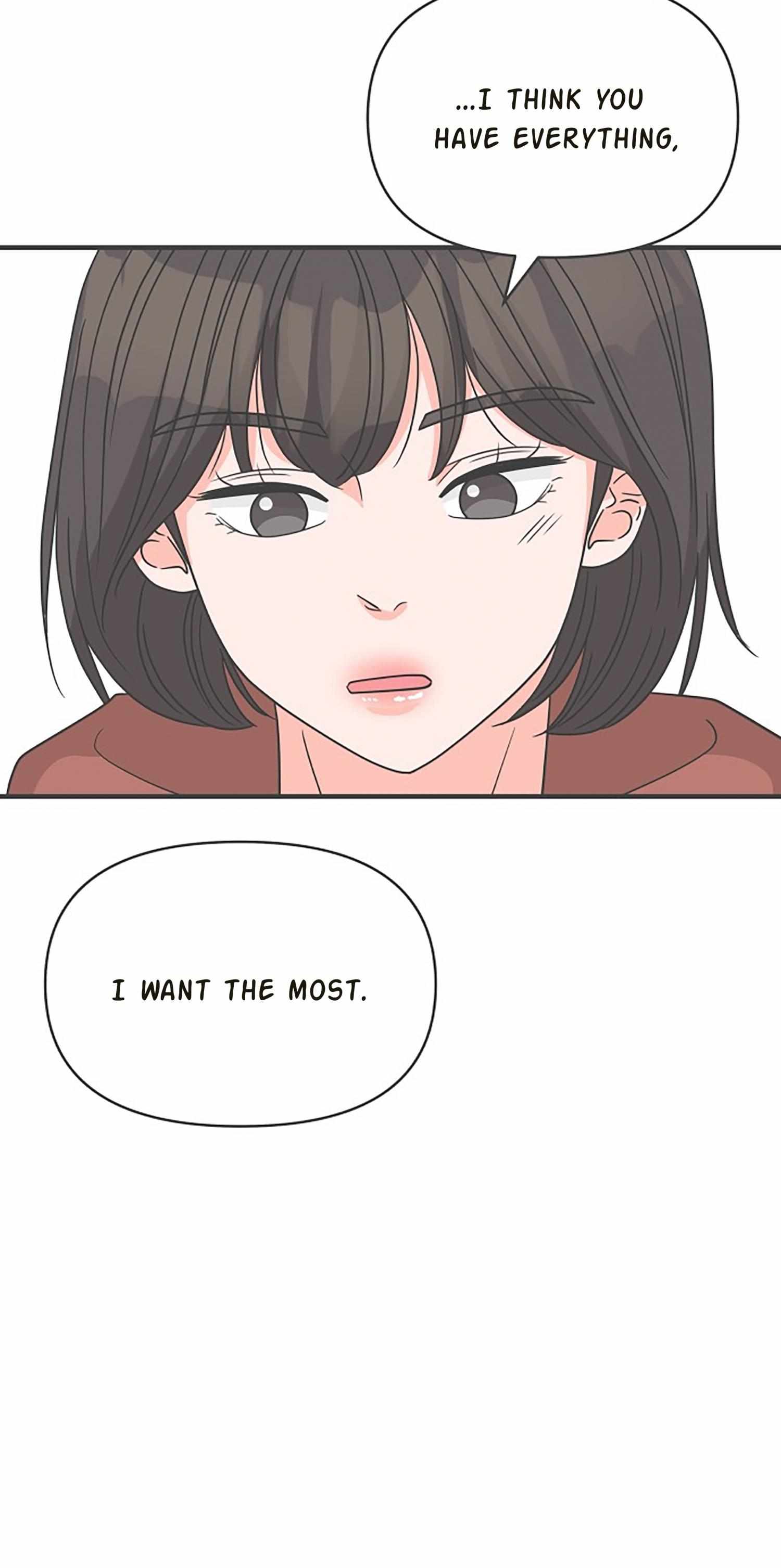 Newbies – Manga Chapter 102 - page 49