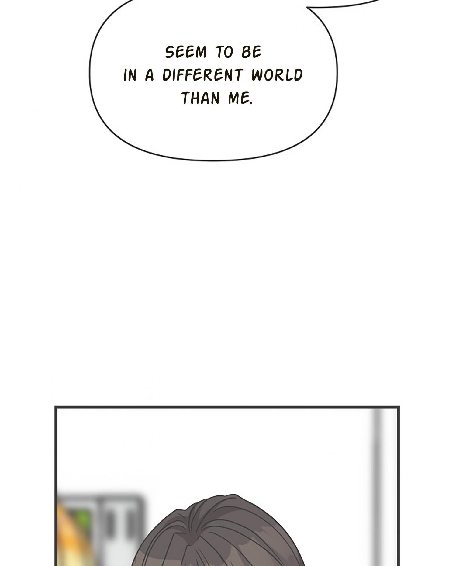 Newbies – Manga Chapter 102 - page 51