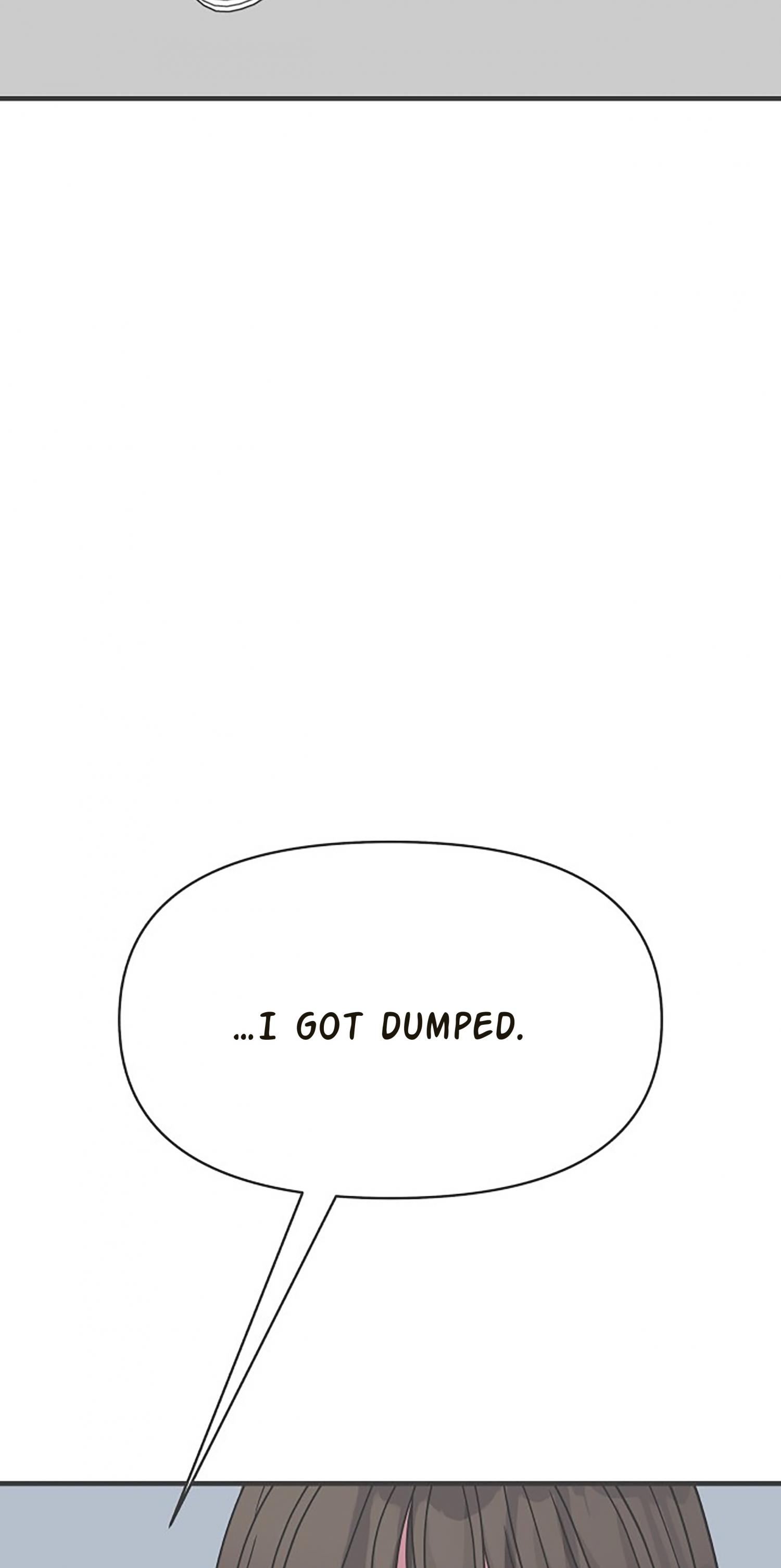 Newbies – Manga Chapter 102 - page 59