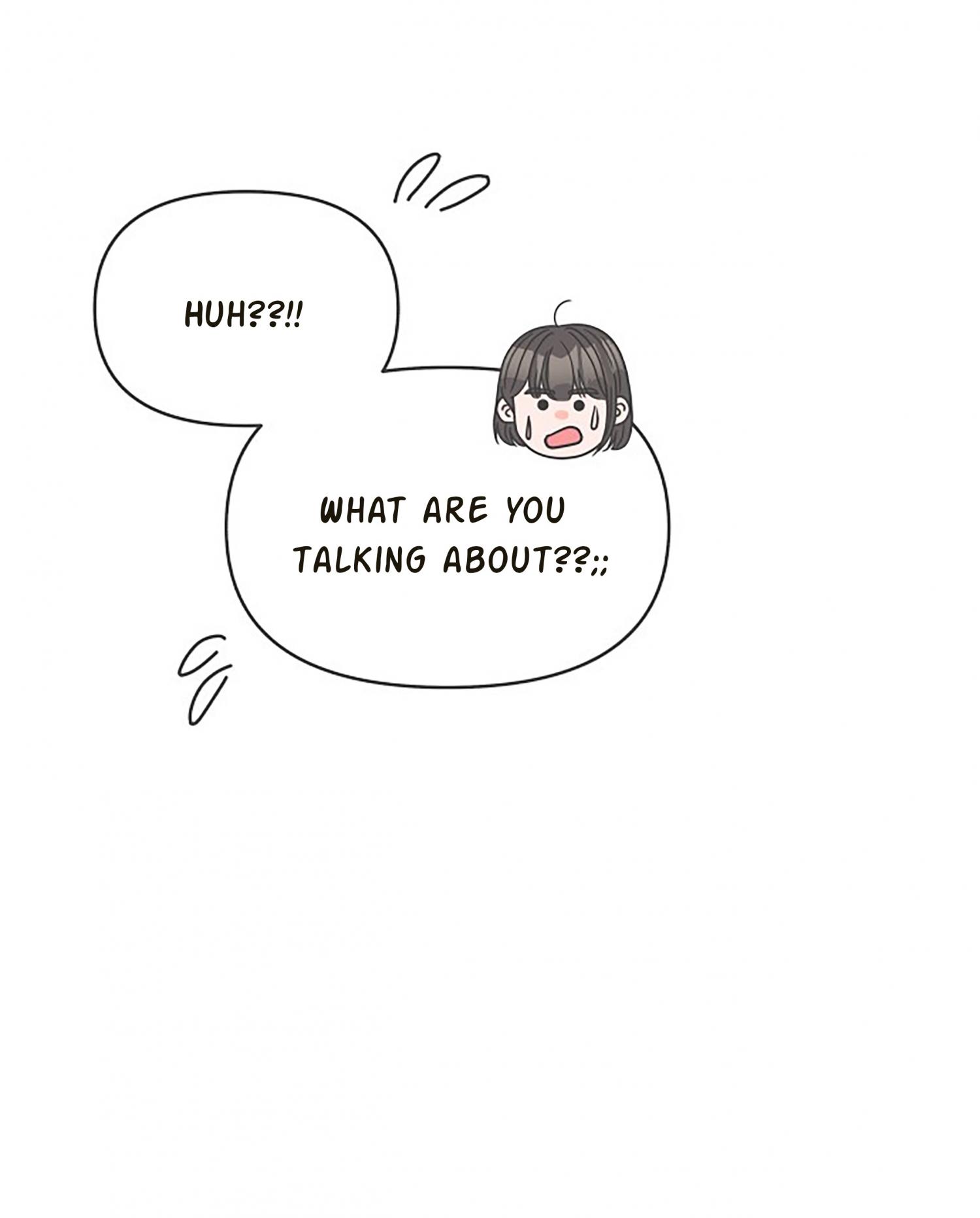 Newbies – Manga Chapter 102 - page 61