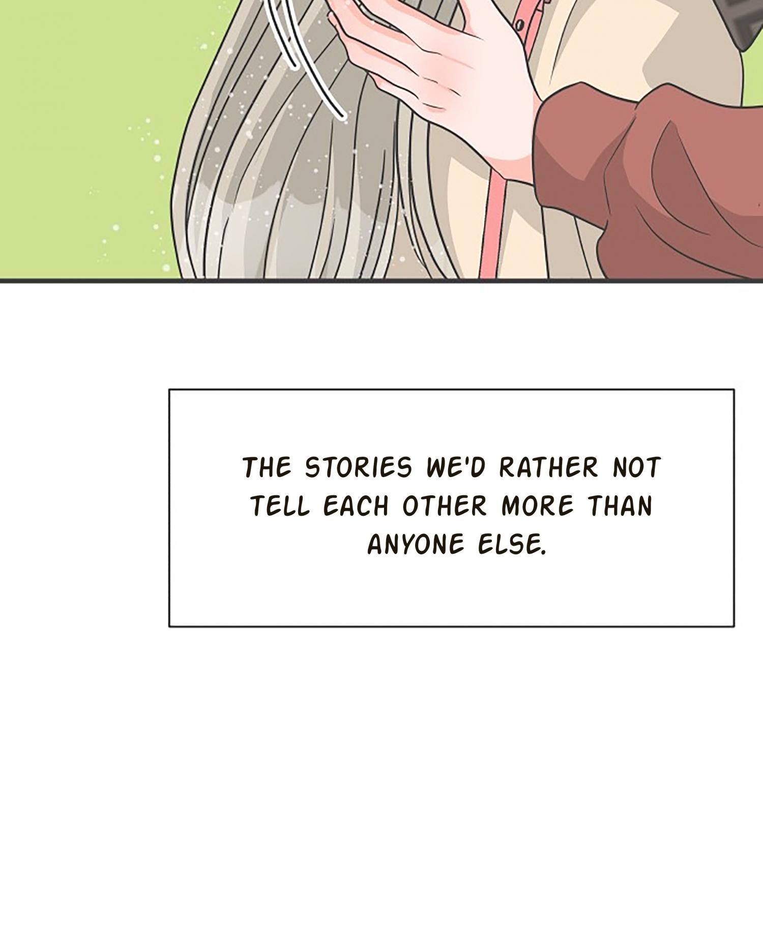 Newbies – Manga Chapter 102 - page 71