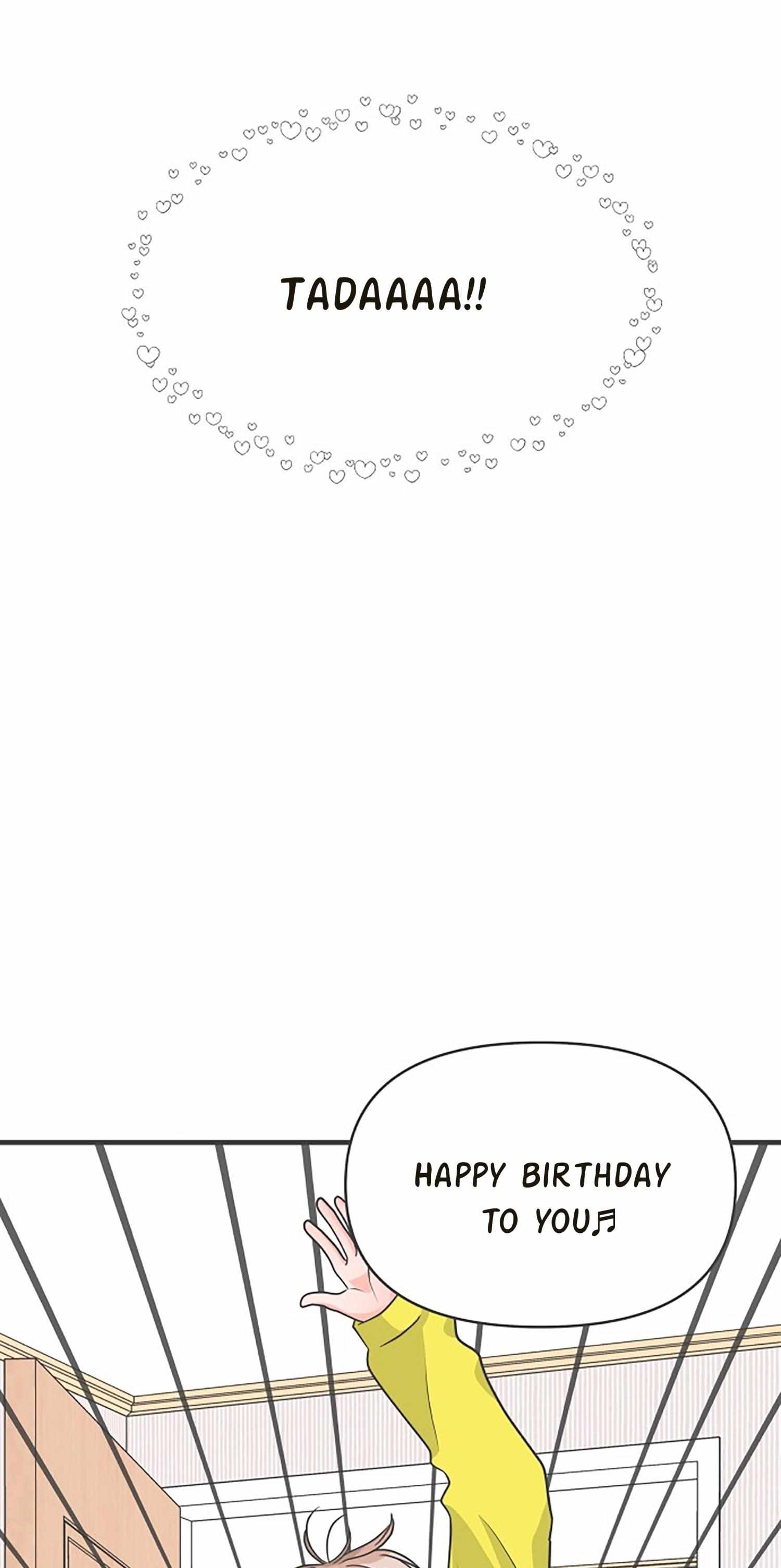 Newbies – Manga Chapter 102 - page 76