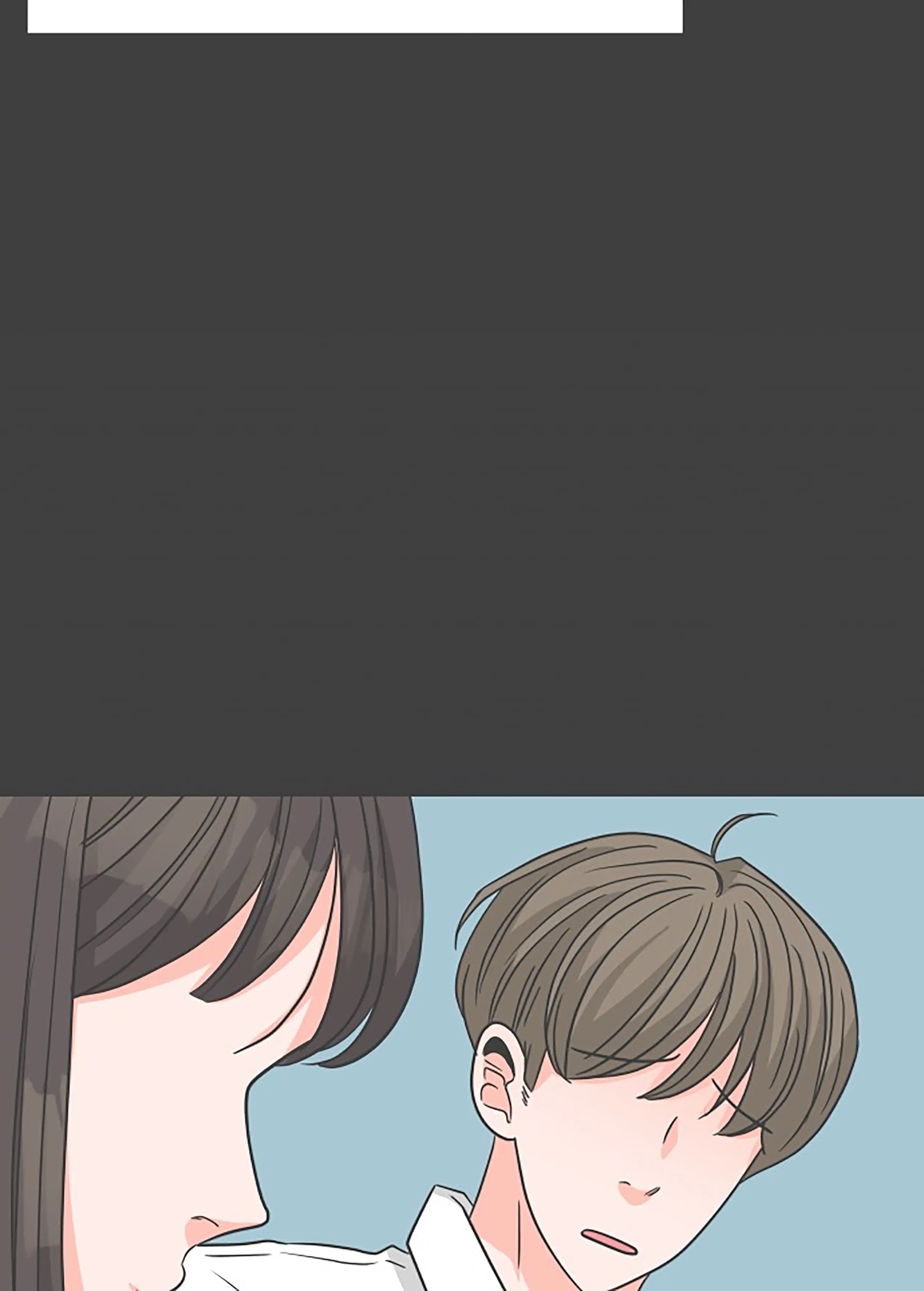 Newbies – Manga Chapter 99 - page 71