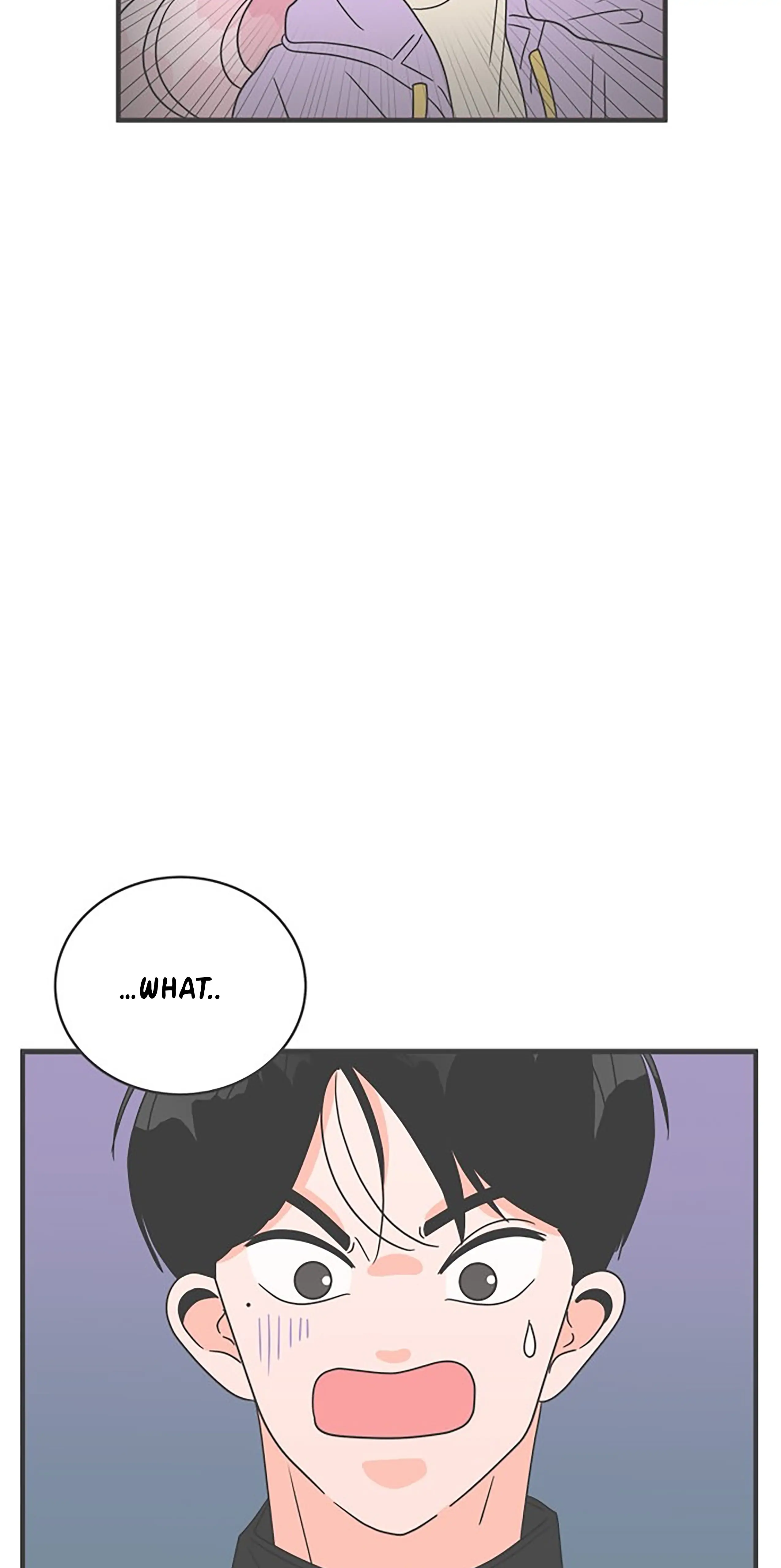 Newbies – Manga Chapter 17 - page 26