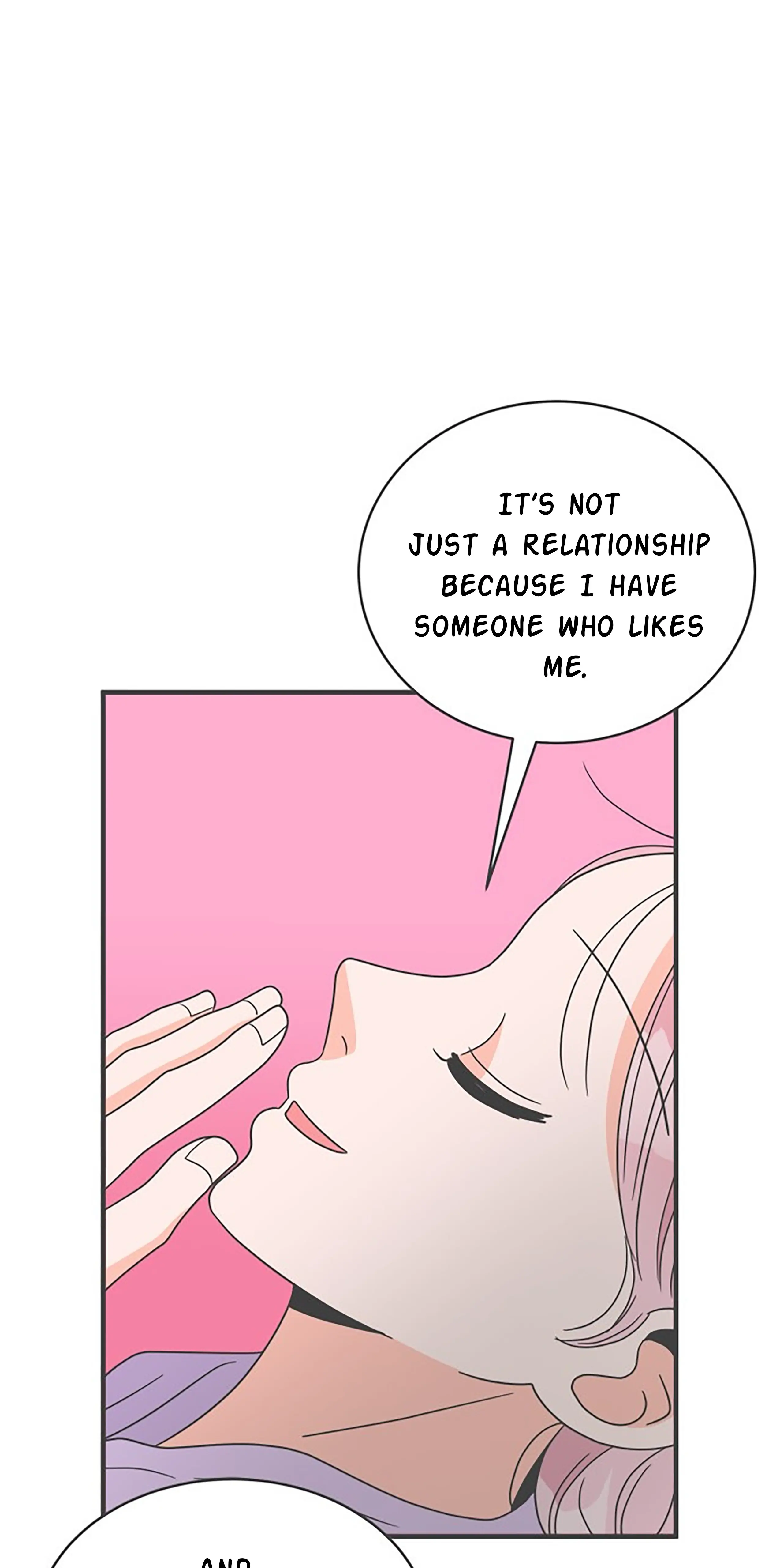 Newbies – Manga Chapter 17 - page 53