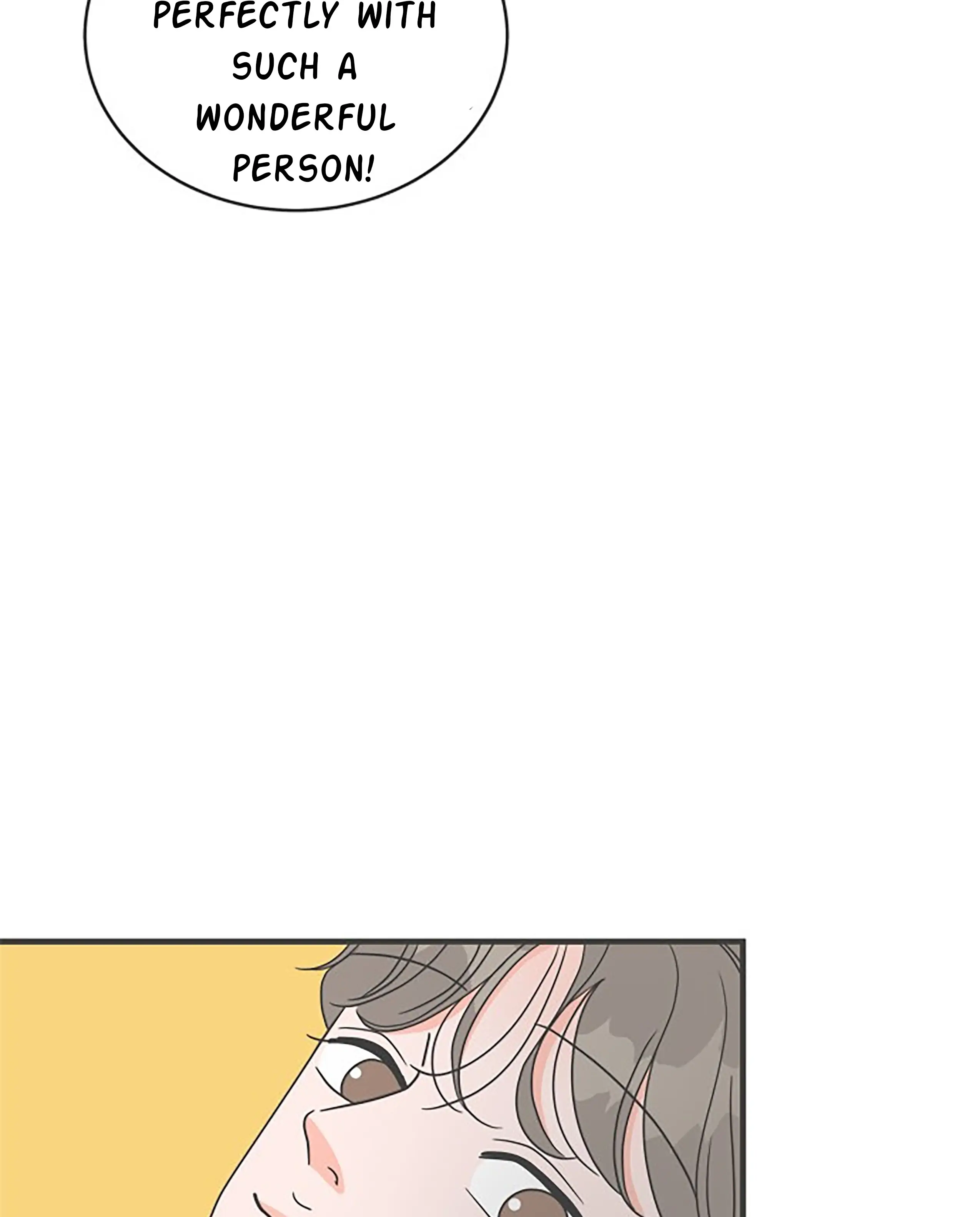 Newbies – Manga Chapter 17 - page 60