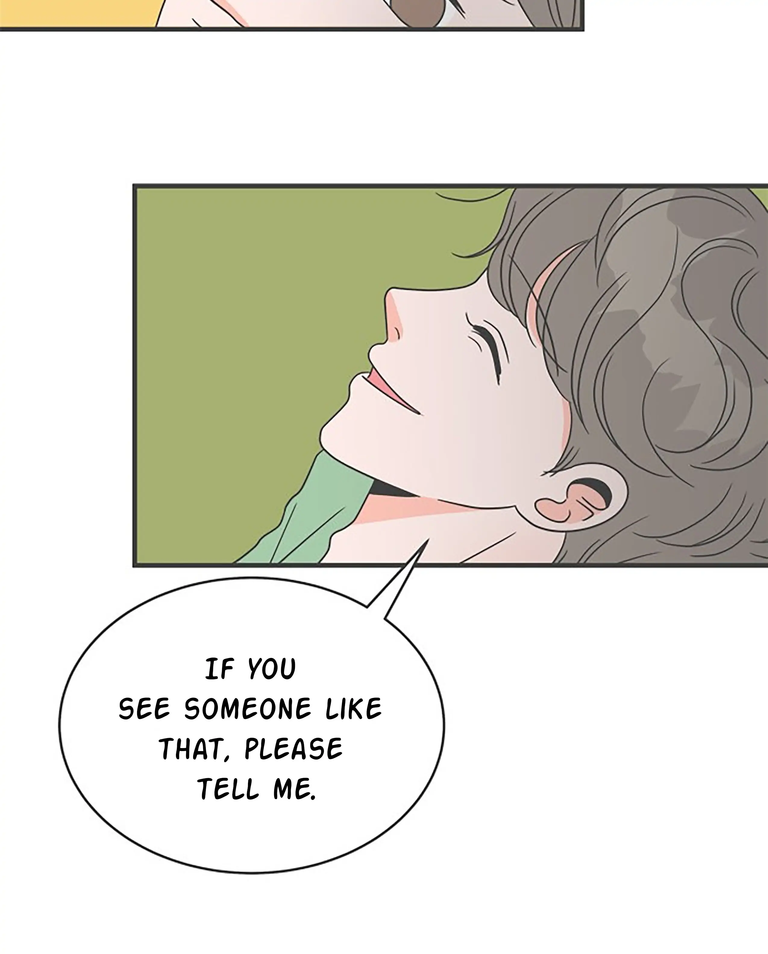 Newbies – Manga Chapter 17 - page 61