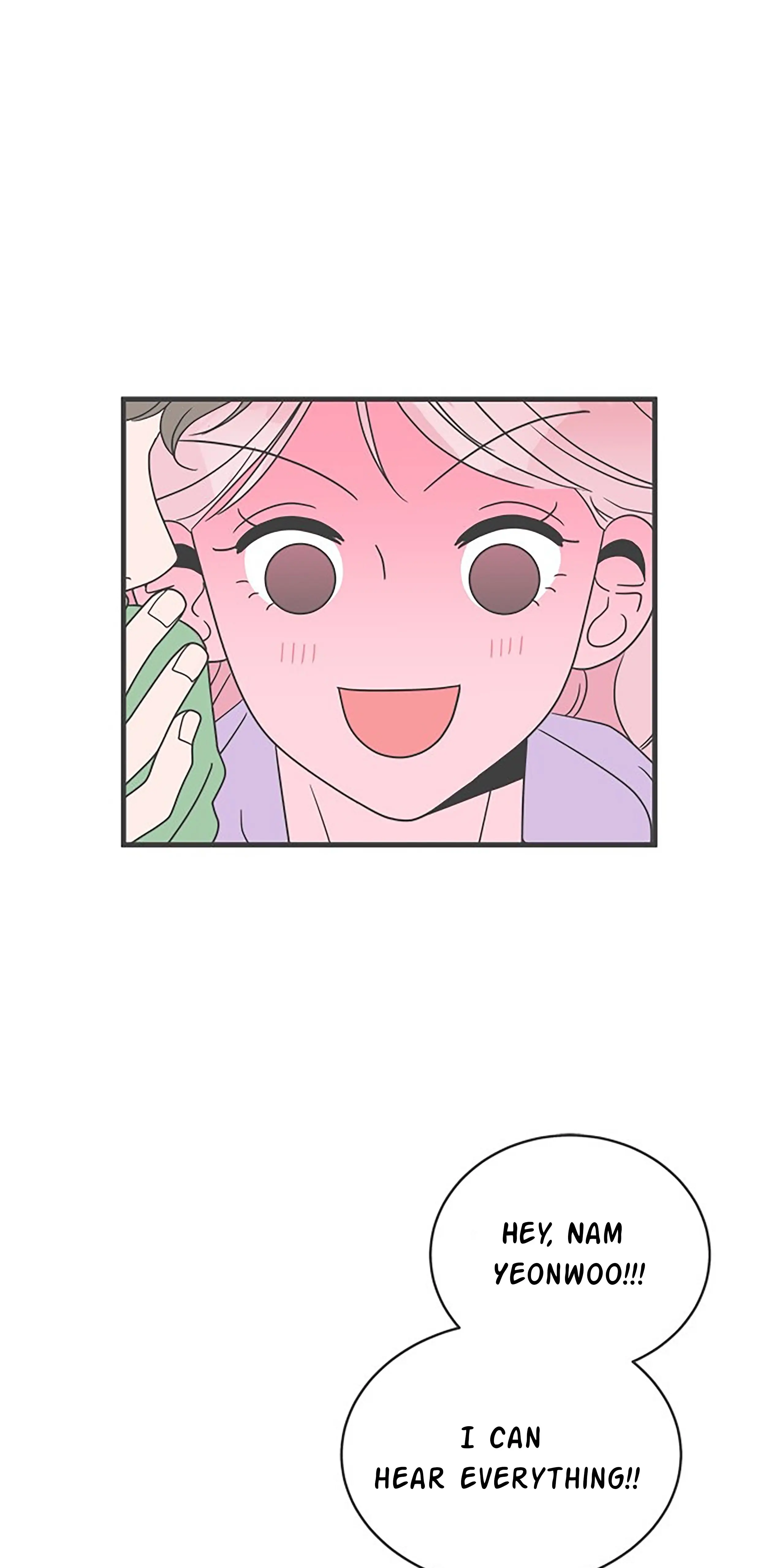 Newbies – Manga Chapter 17 - page 63