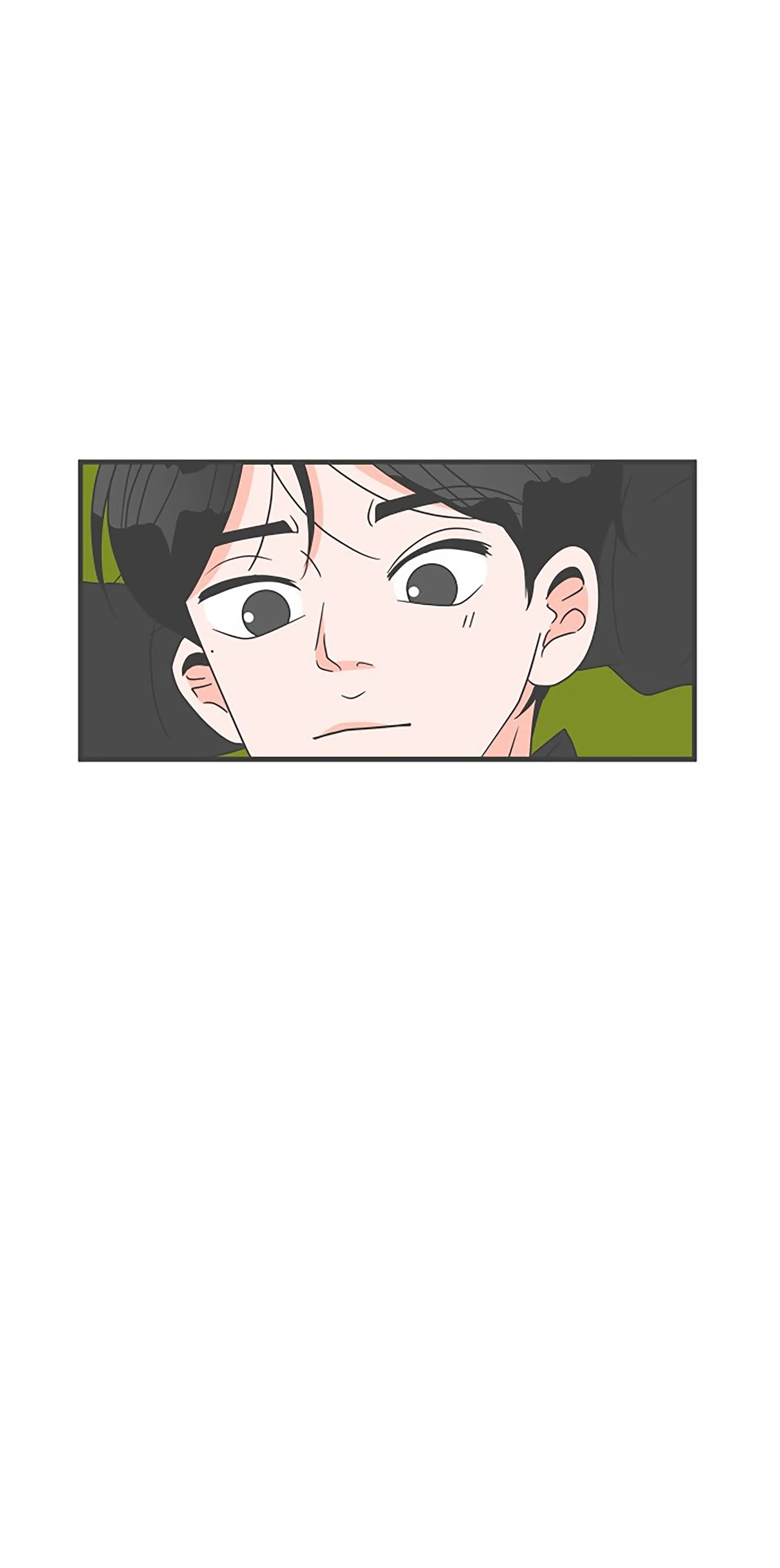Newbies – Manga Chapter 17 - page 68