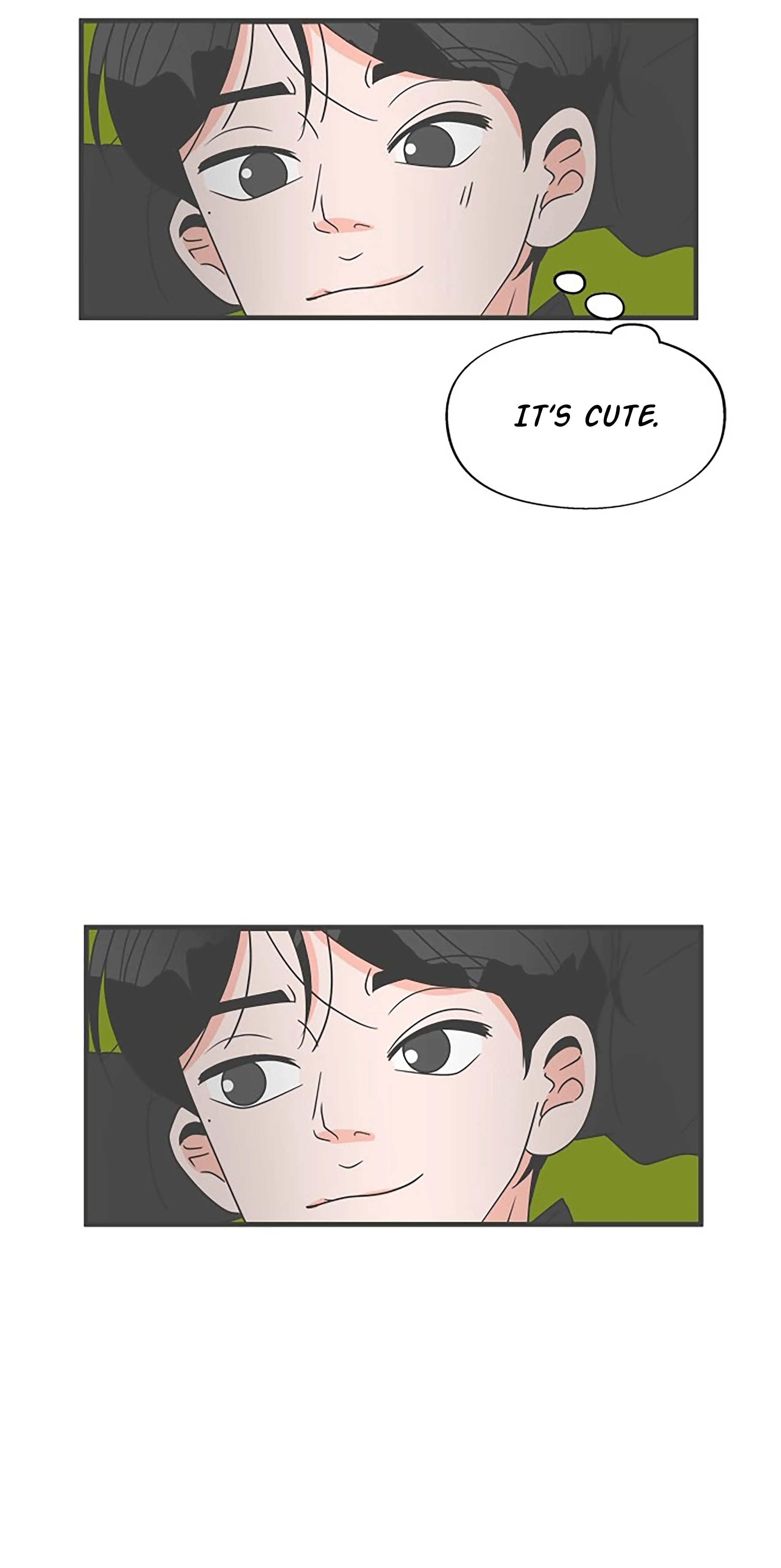 Newbies – Manga Chapter 17 - page 69