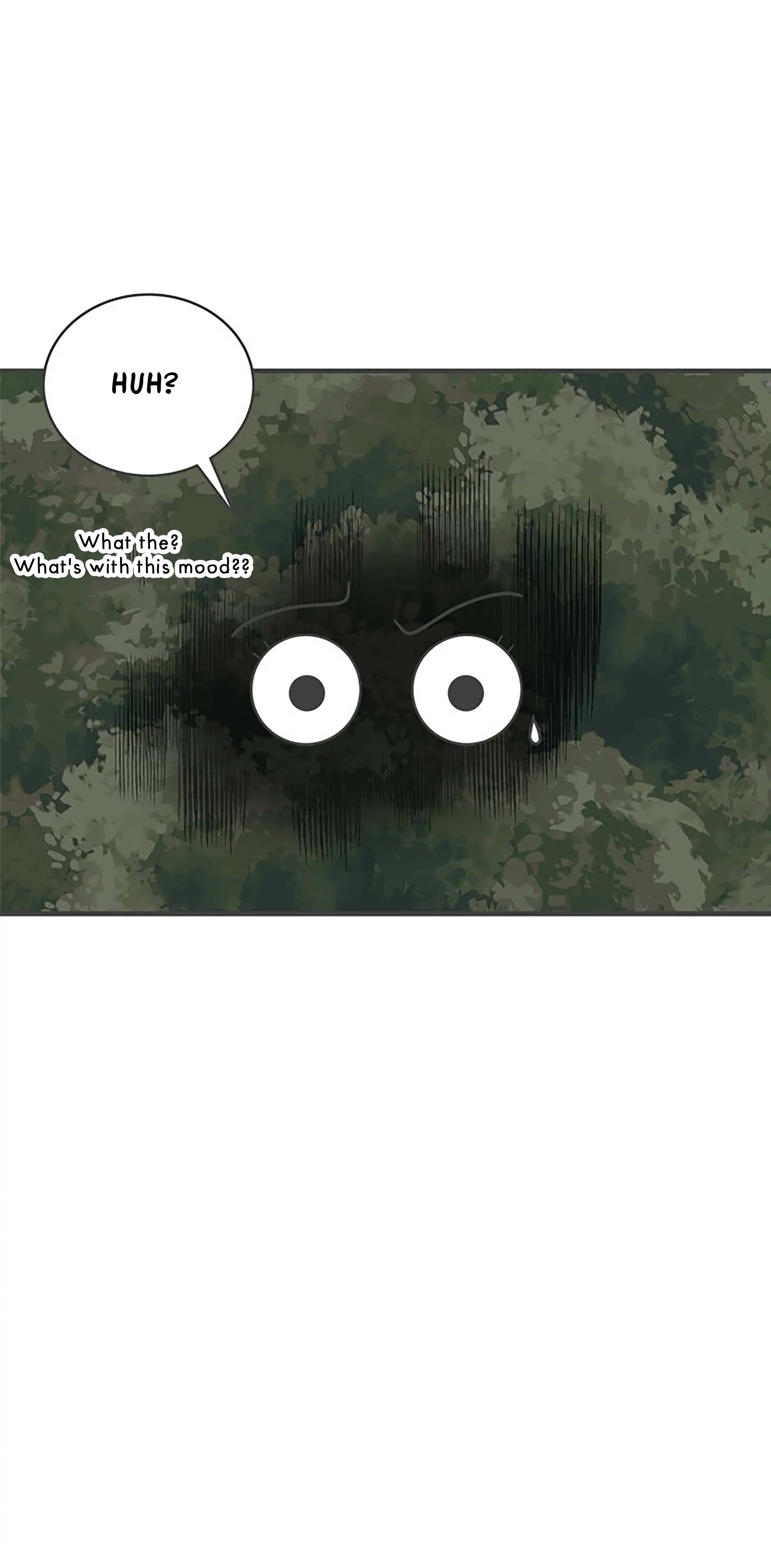 Newbies – Manga Chapter 17 - page 7
