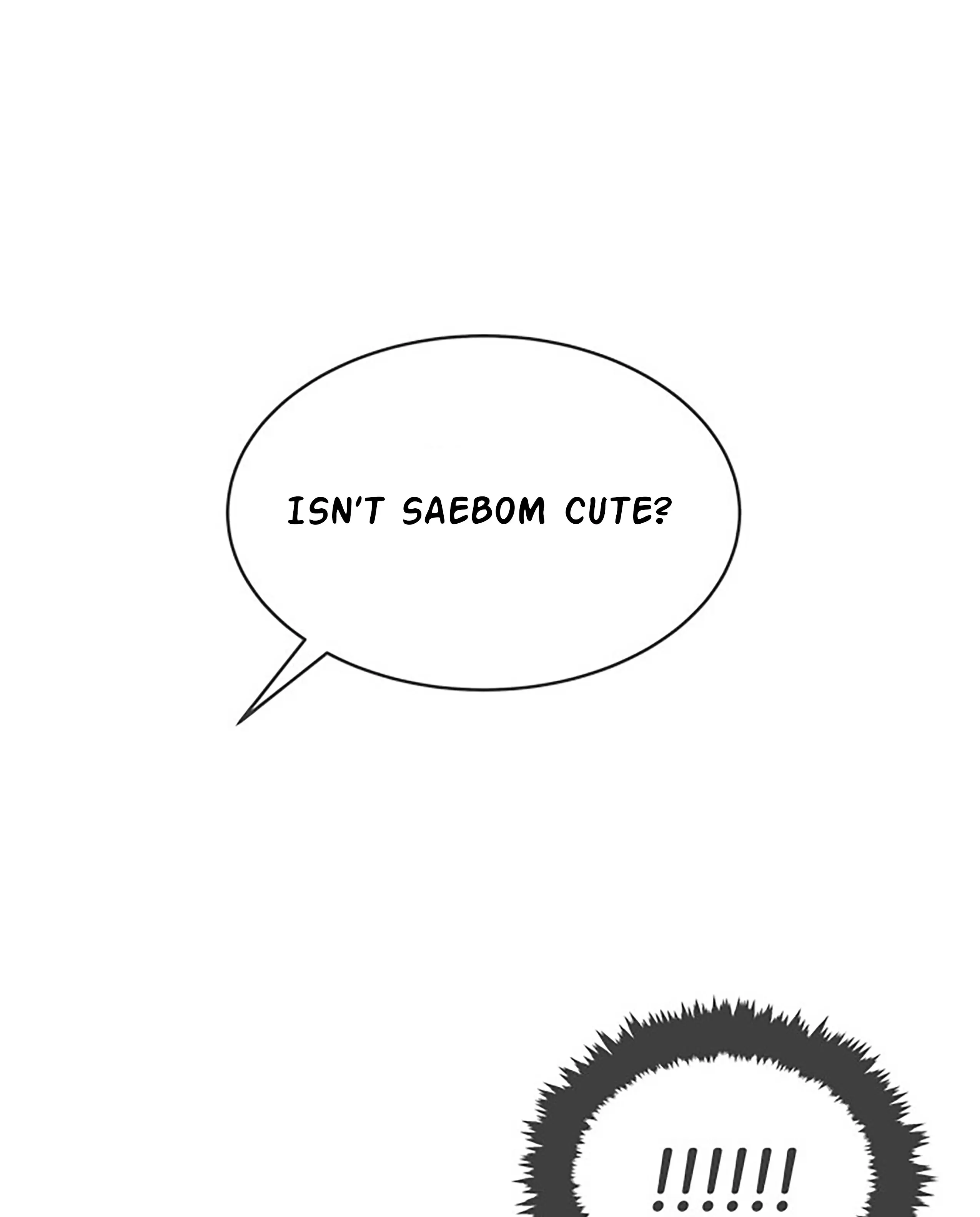 Newbies – Manga Chapter 17 - page 70