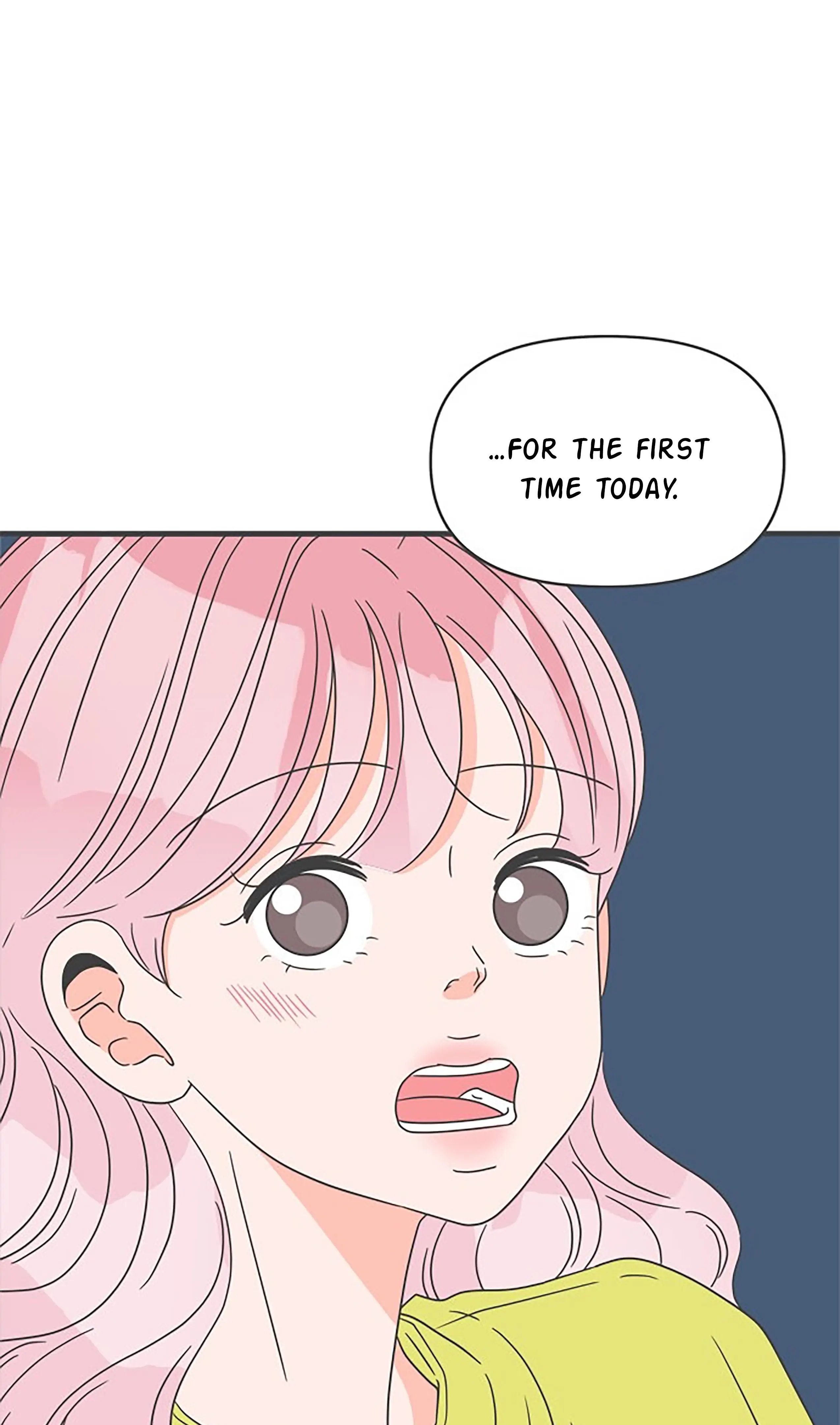 Newbies – Manga Chapter 57 - page 70