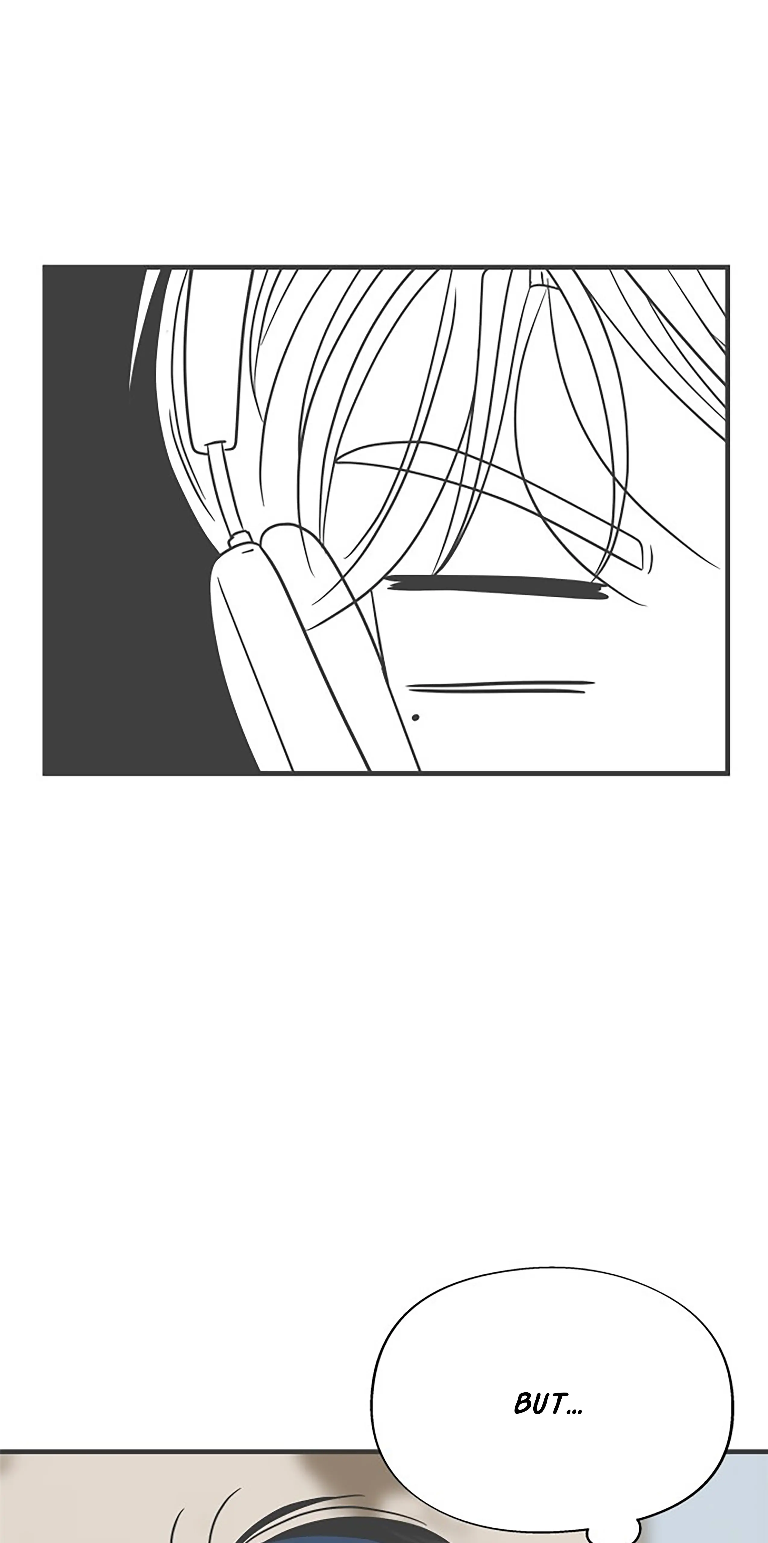Newbies – Manga Chapter 21 - page 14