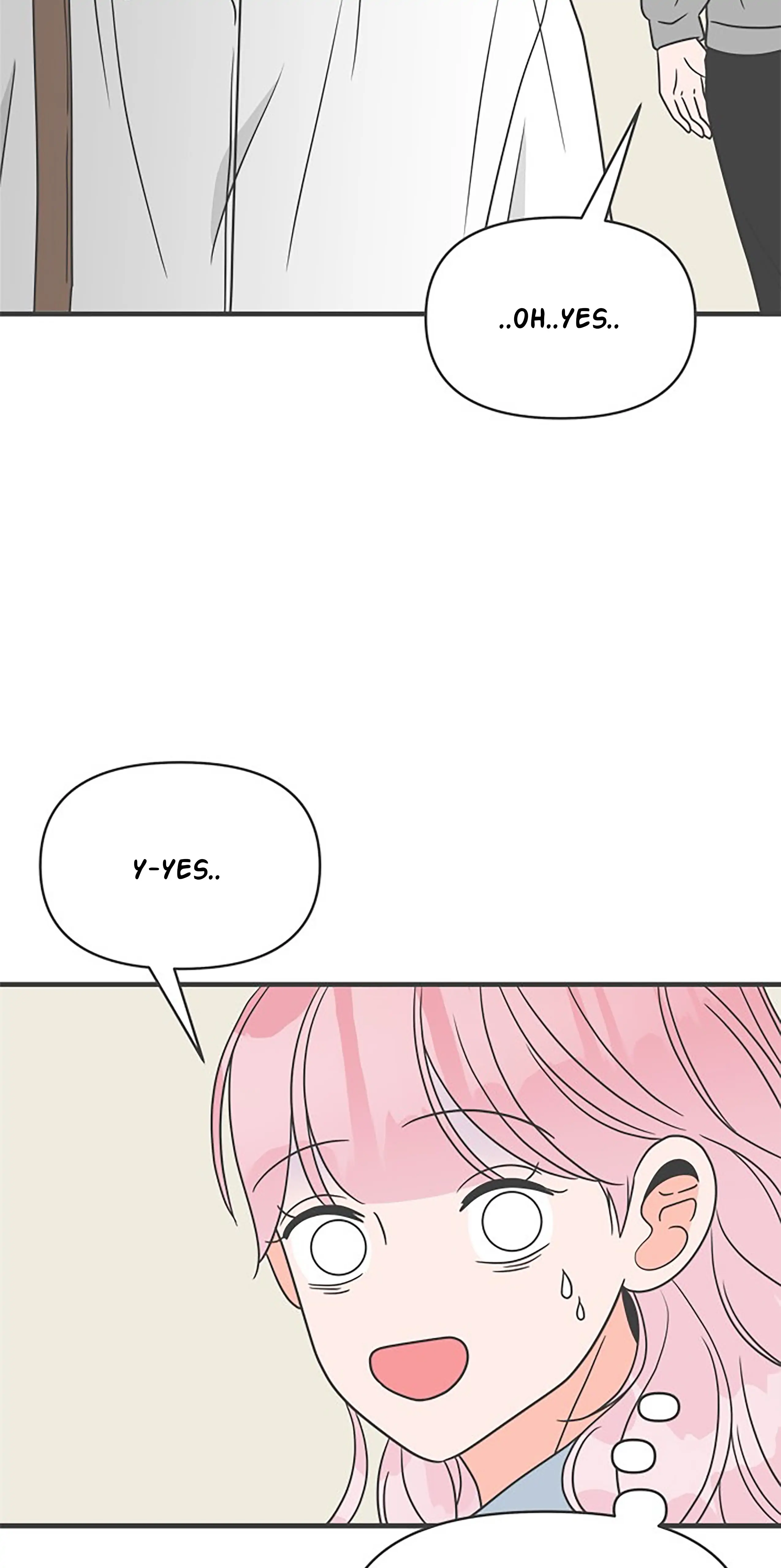Newbies – Manga Chapter 21 - page 50