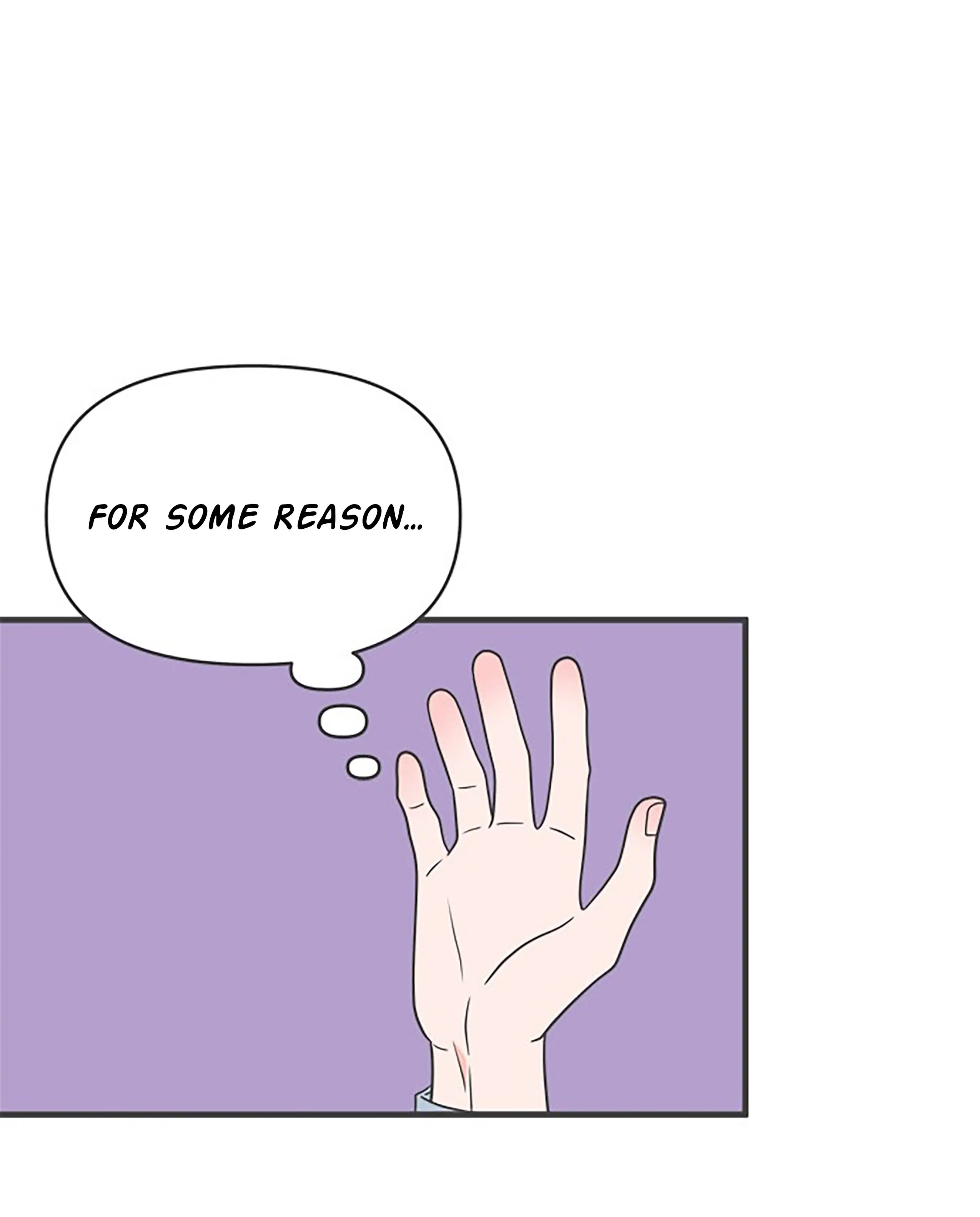 Newbies – Manga Chapter 21 - page 55
