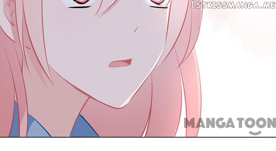 Cajole a Childe Into Being My Boyfriend Chapter 121 - page 11