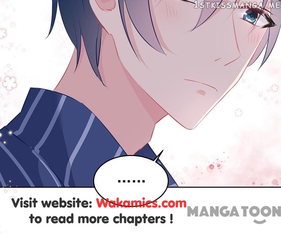 Cajole a Childe Into Being My Boyfriend Chapter 121 - page 25