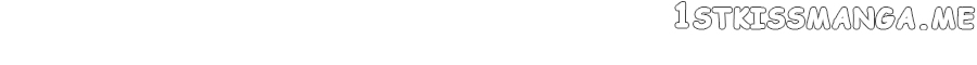 Cajole a Childe Into Being My Boyfriend Chapter 121 - page 32