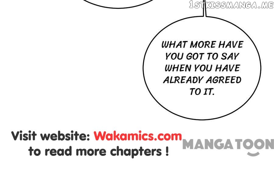 Cajole a Childe Into Being My Boyfriend Chapter 121 - page 7