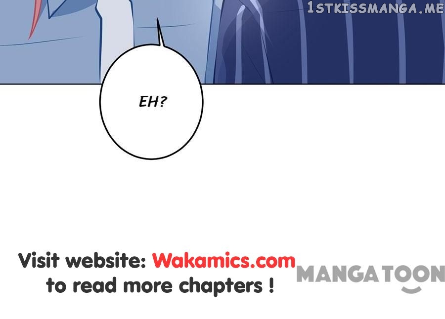 Cajole a Childe Into Being My Boyfriend Chapter 121 - page 9