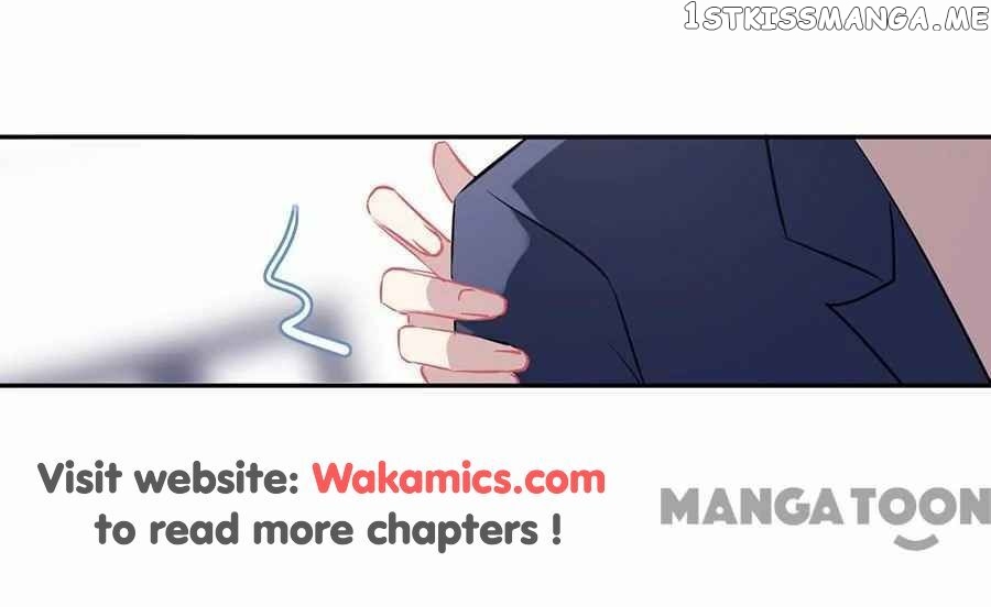 Cajole a Childe Into Being My Boyfriend Chapter 147 - page 17